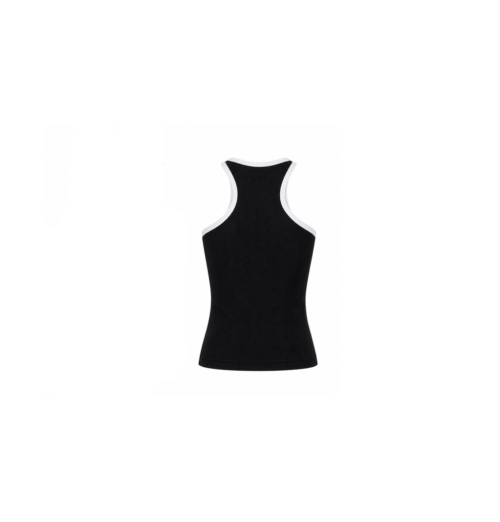 ALESAL SHIRT