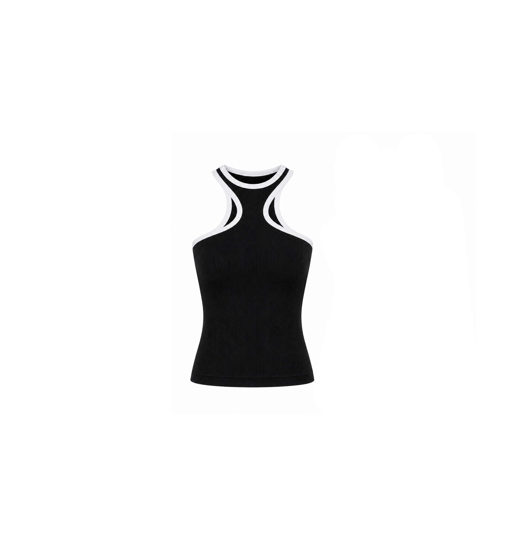 ALESAL SHIRT
