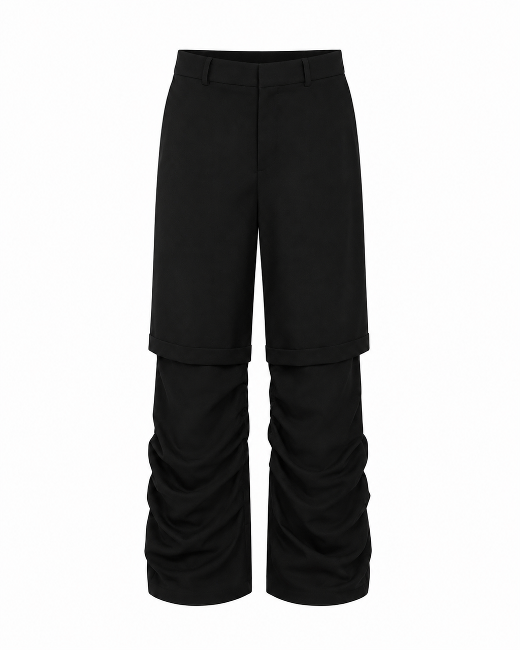 KAEL PANTS
