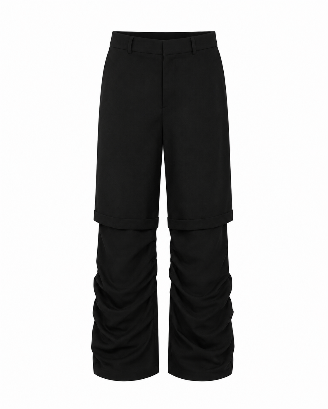 KAEL PANTS