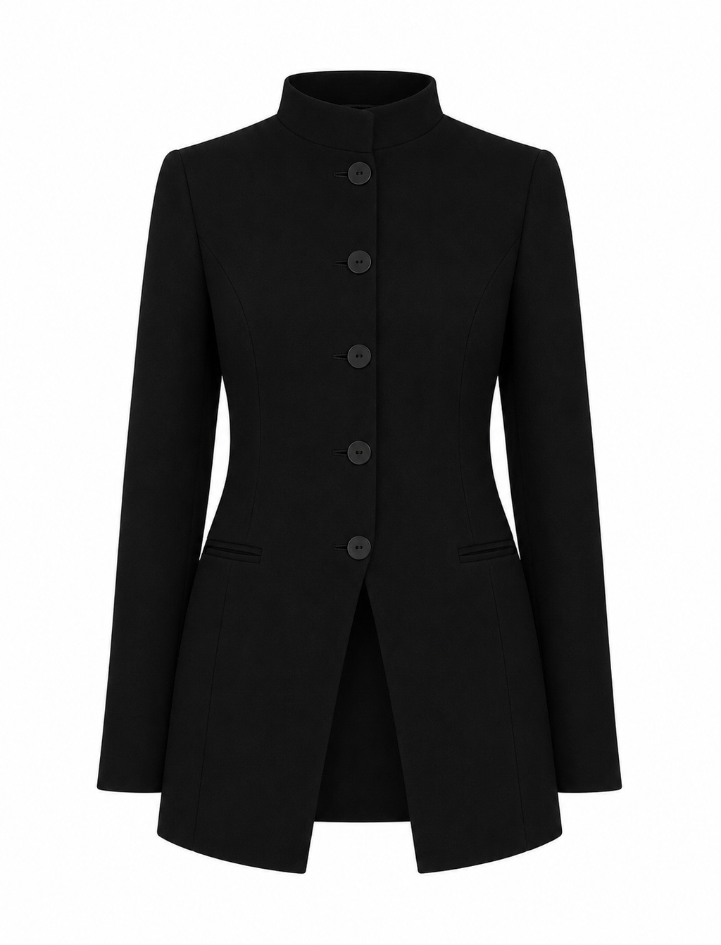 ANARA COAT