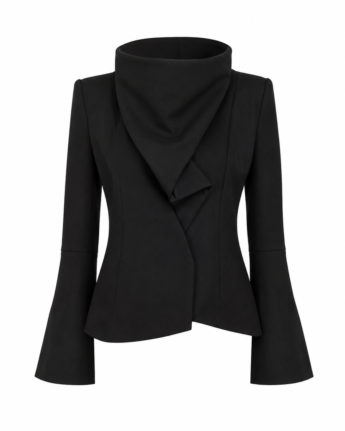 NEREA BLAZER