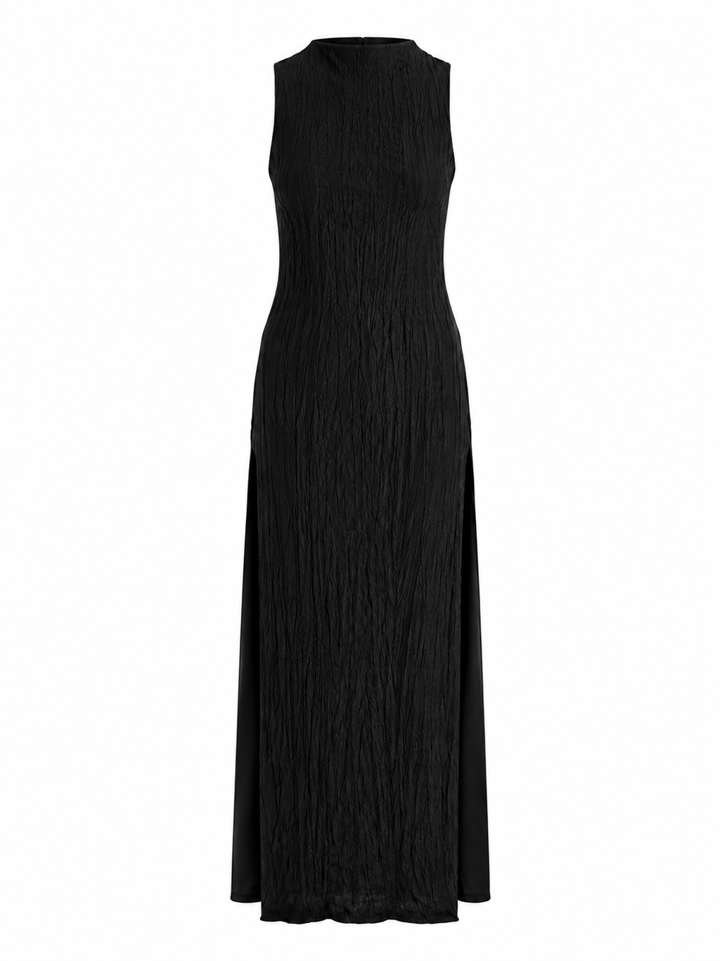 ORIA DRESS