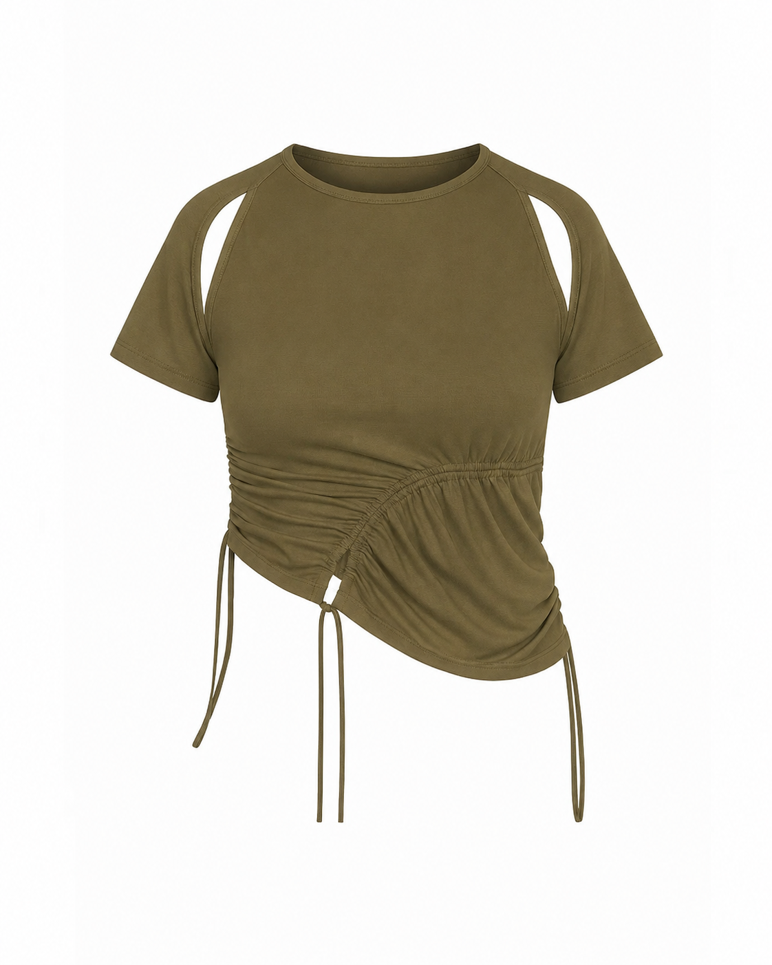 RIU SHIRT