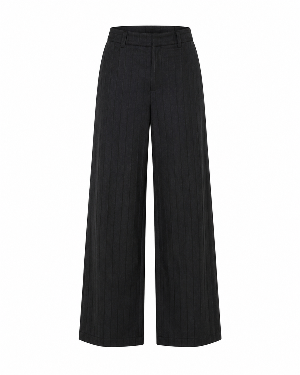 AREN PANTS