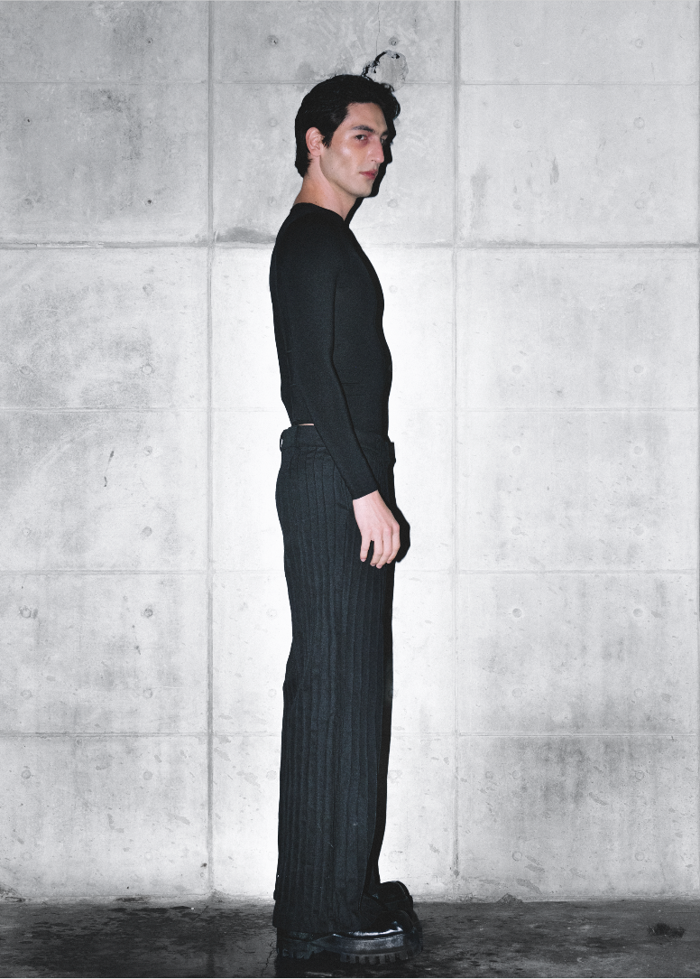 AREN PANTS