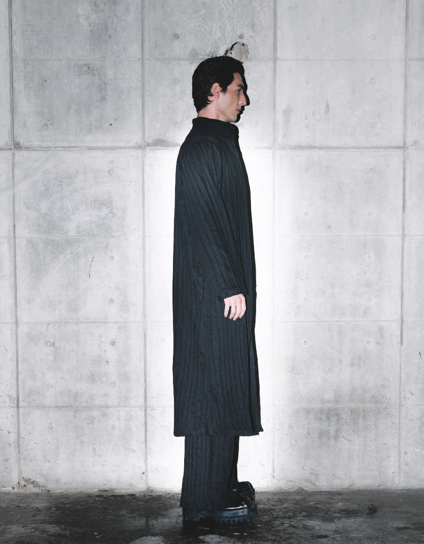AREN COAT