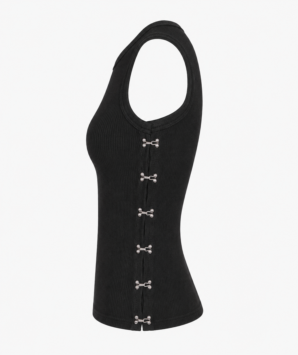 LIV SHIRT
