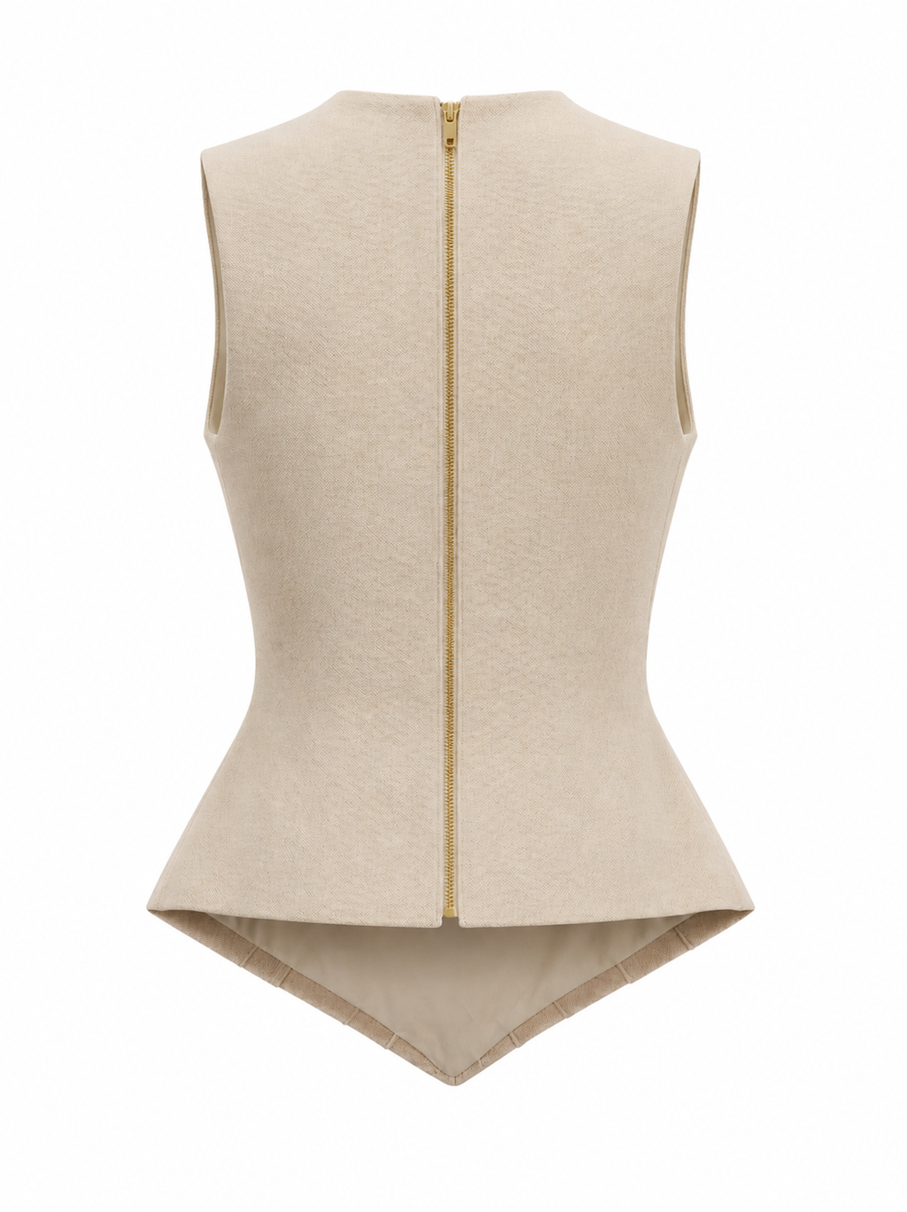 NAEL CORSET