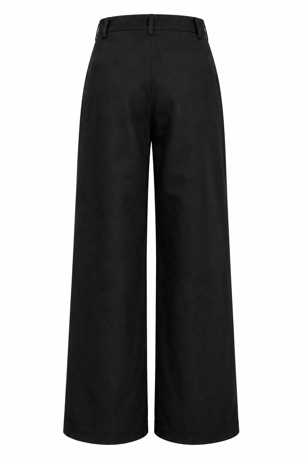 RAV PANTS