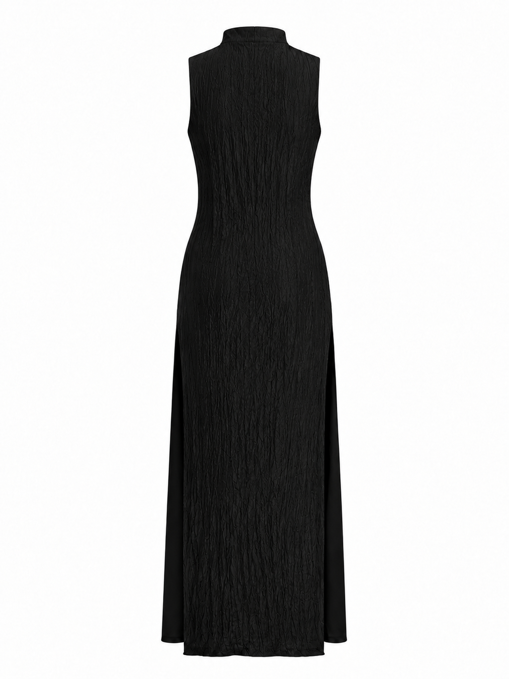 ORIA DRESS