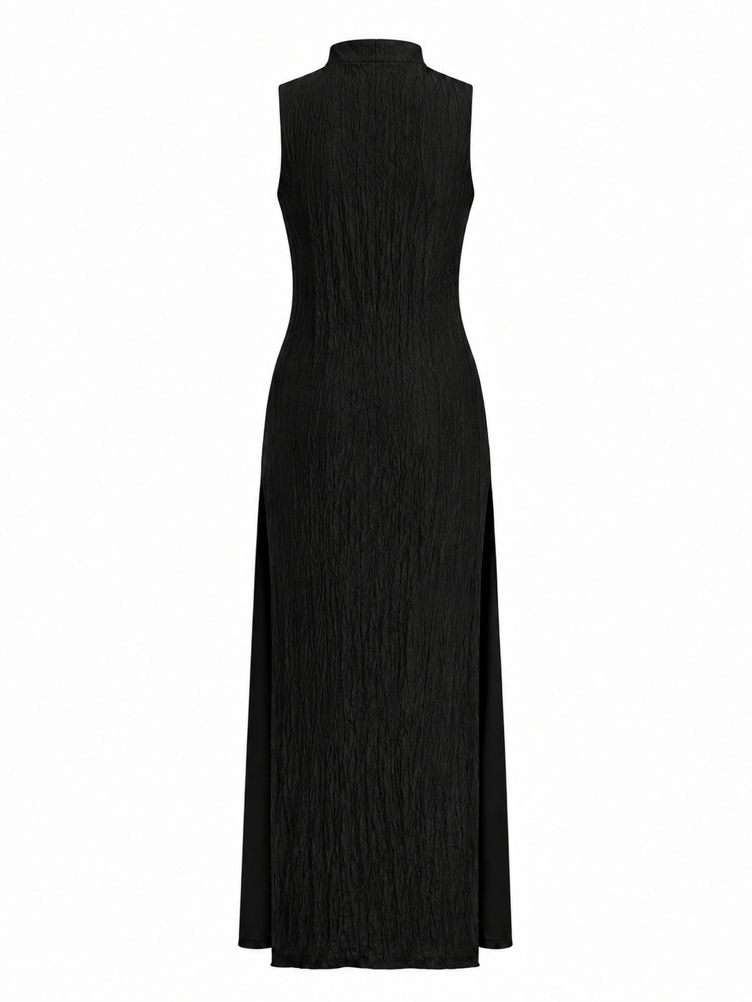 ORIA DRESS