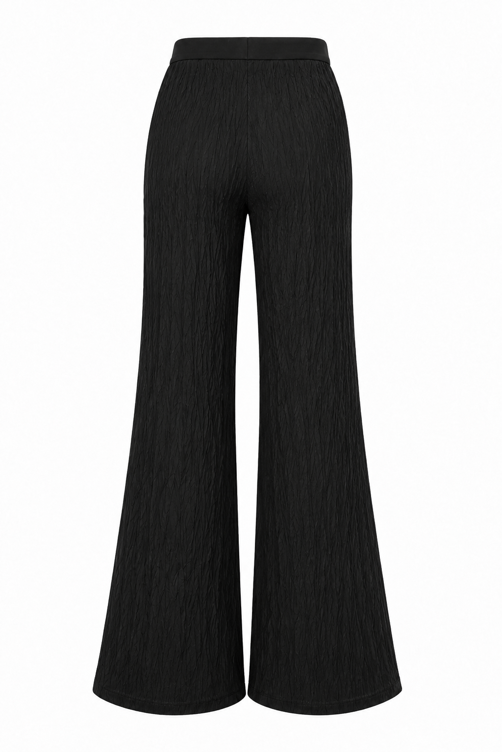 LIRA PANTS