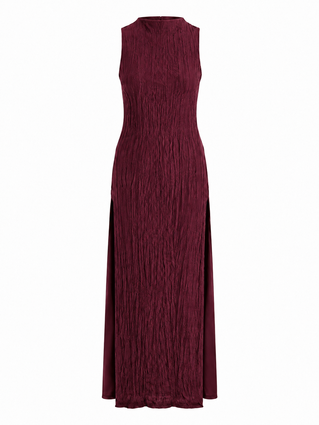 ORIA DRESS