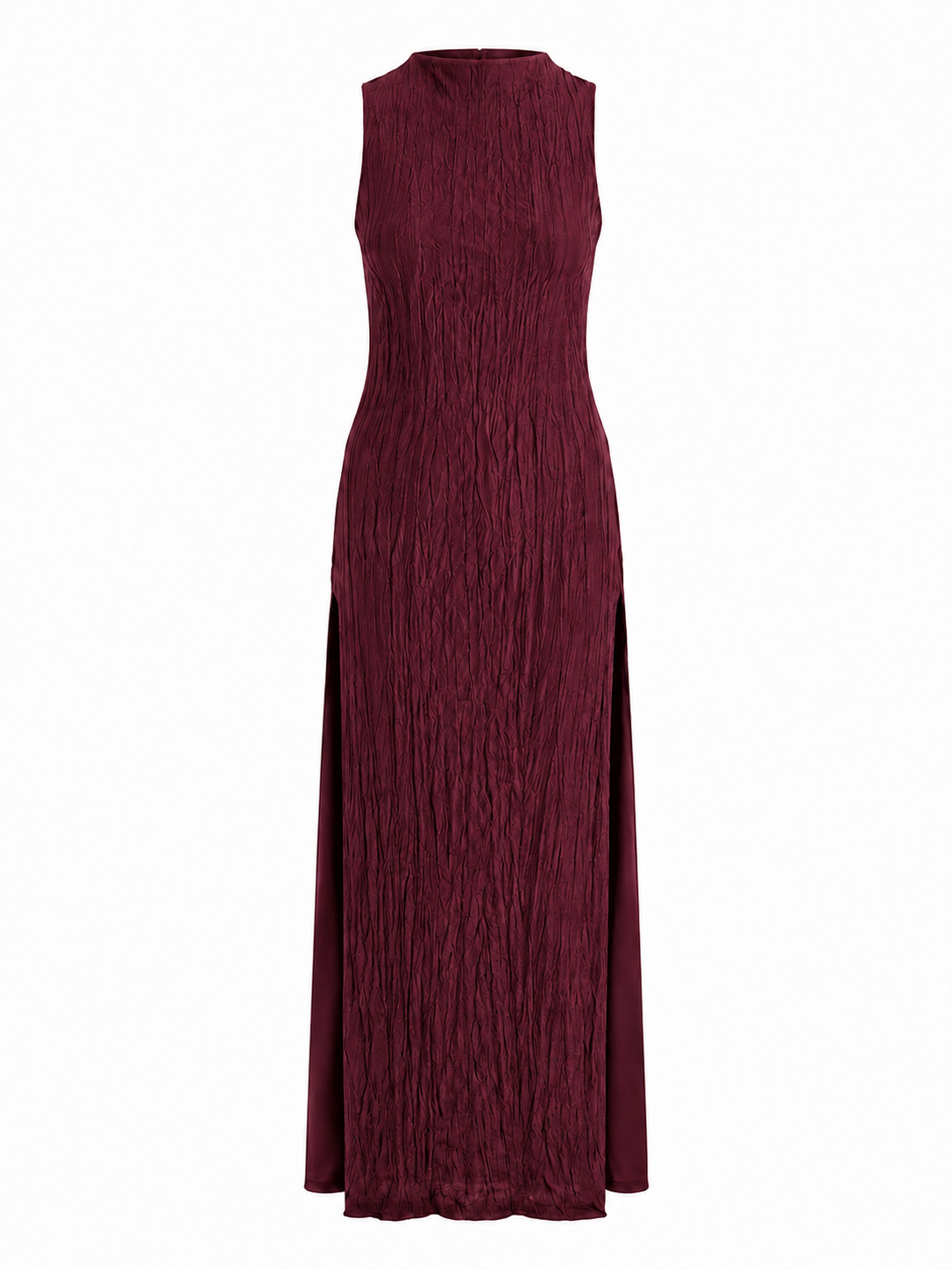 ORIA DRESS