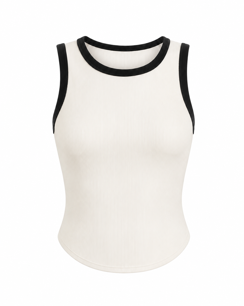 ESSENTIA SHIRT