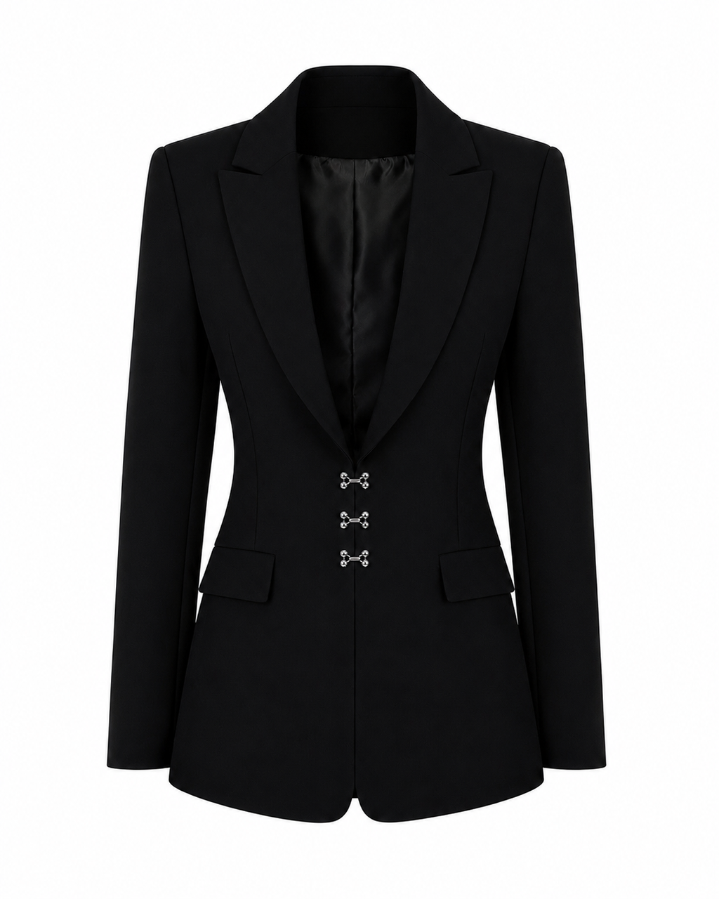 NOLA BLAZER