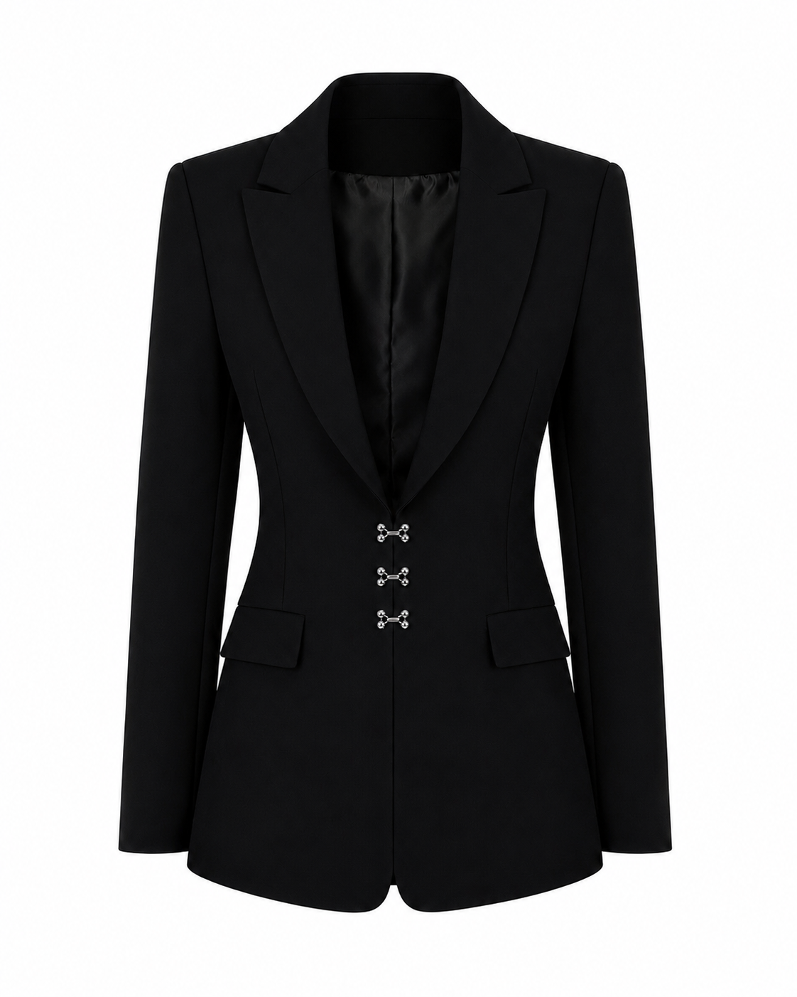 NOLA BLAZER