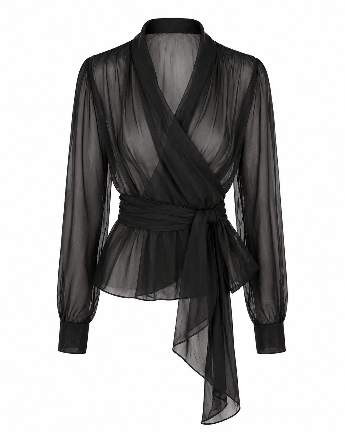 EIRA SHIRT