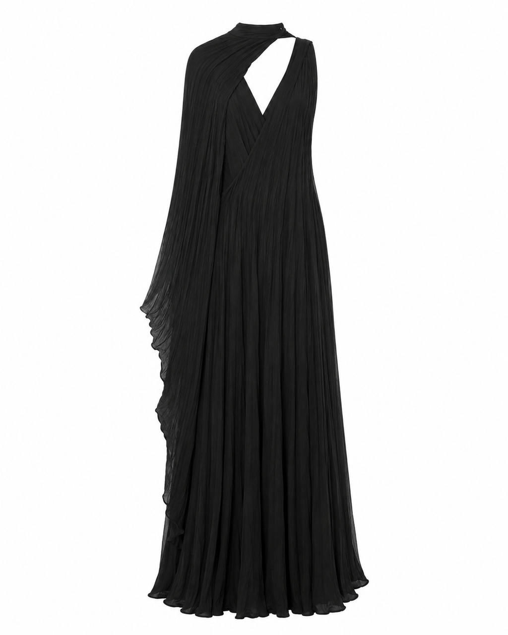 ELARA DRESS
