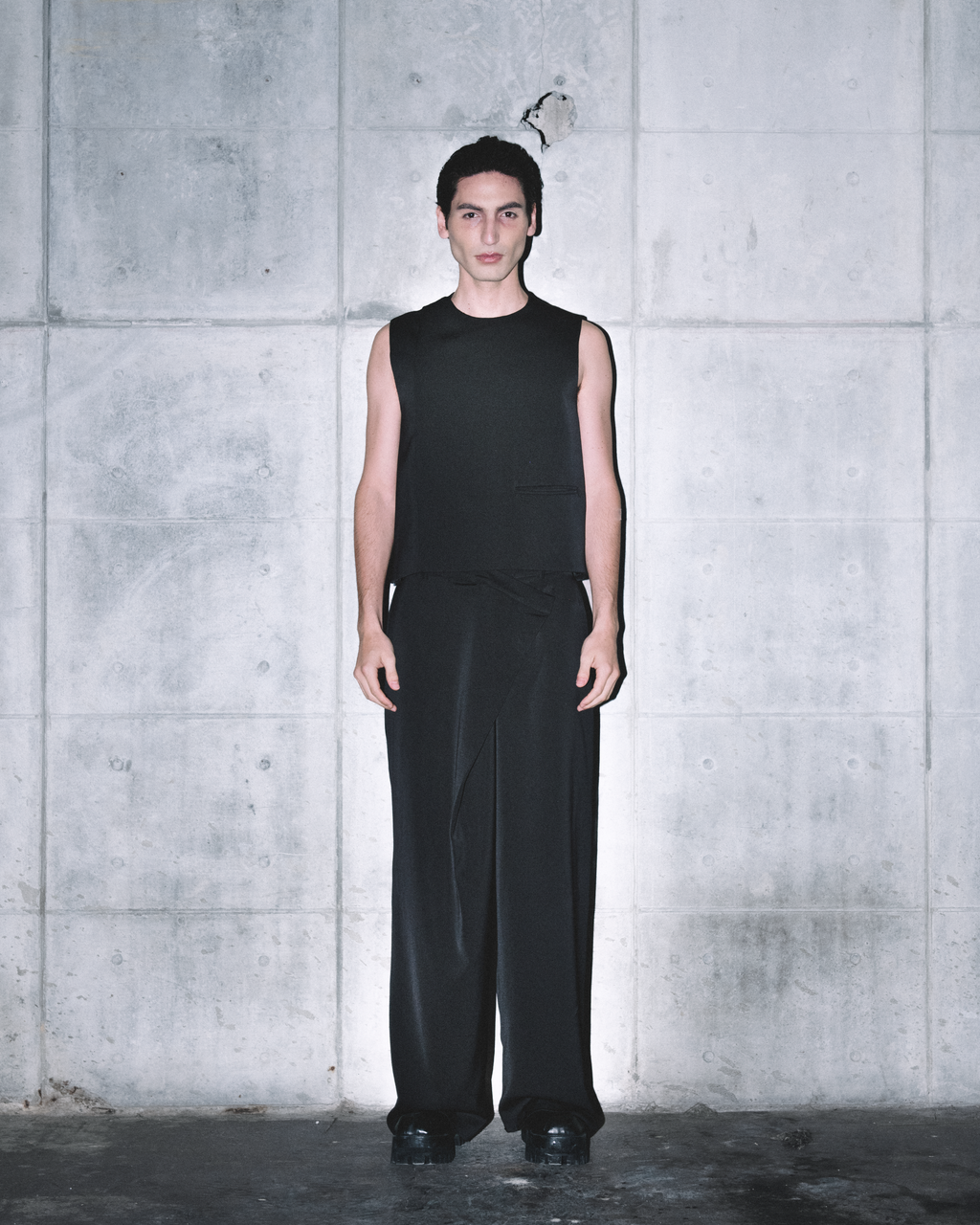 RAV PANTS
