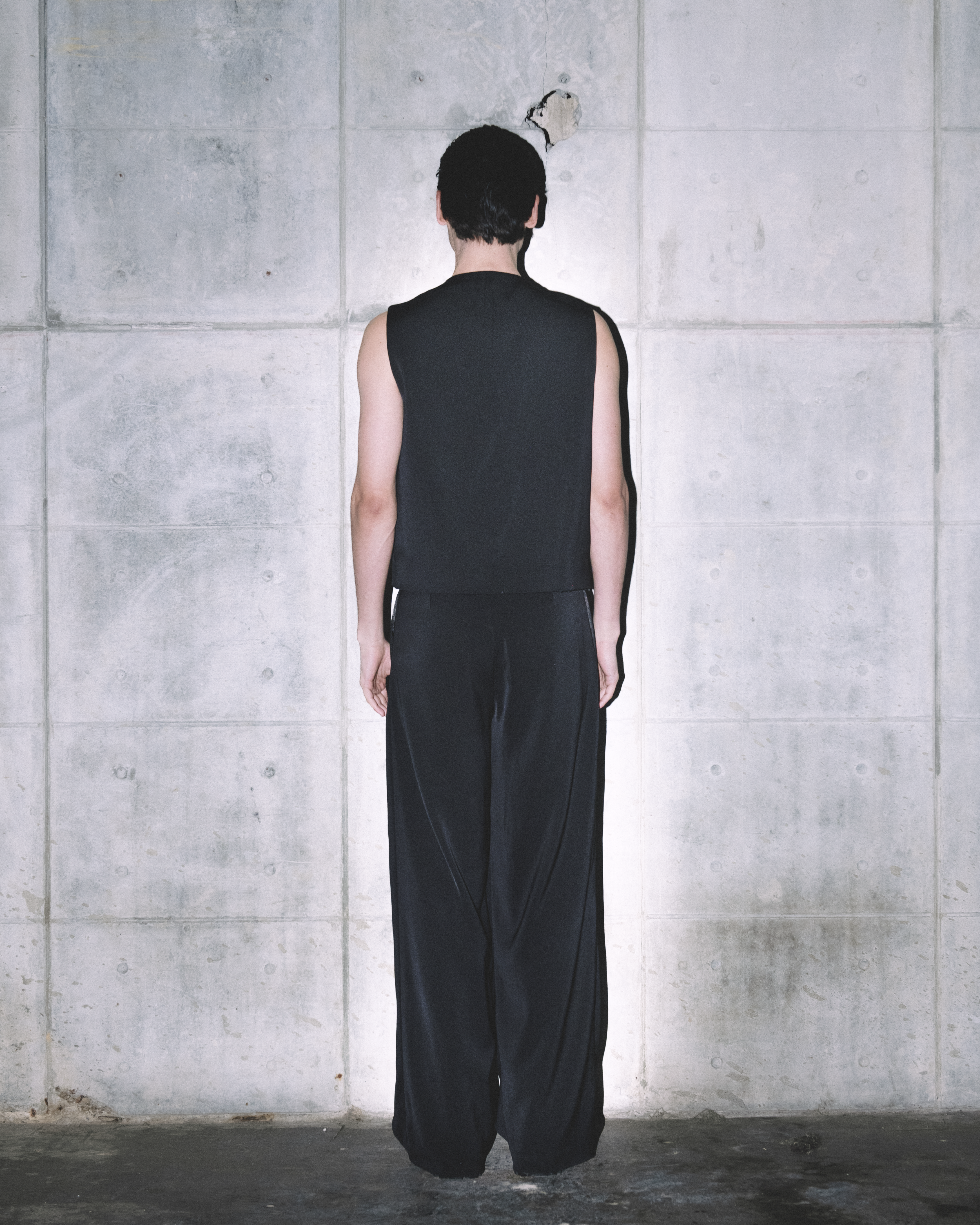 RAV PANTS