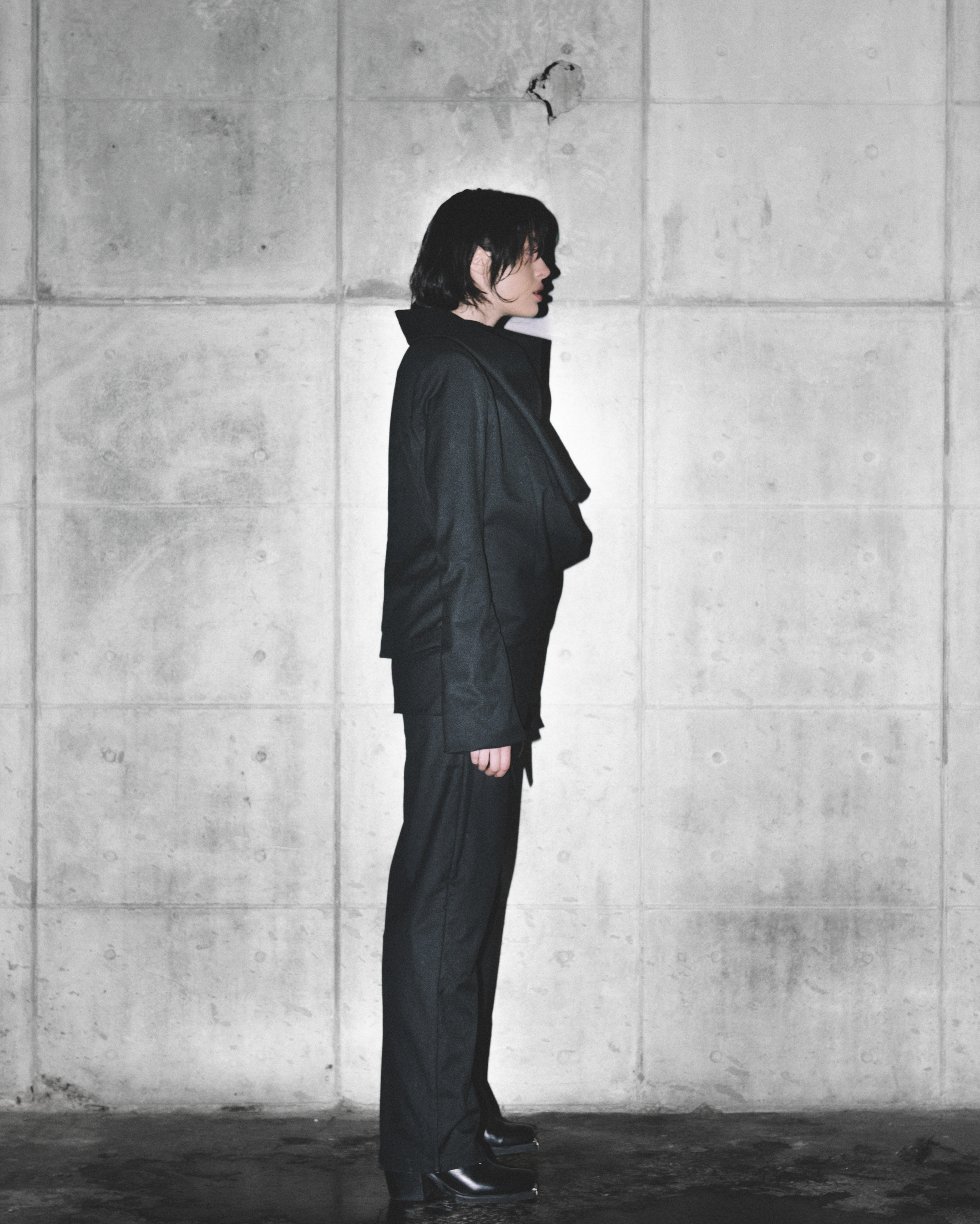 NEREA BLAZER