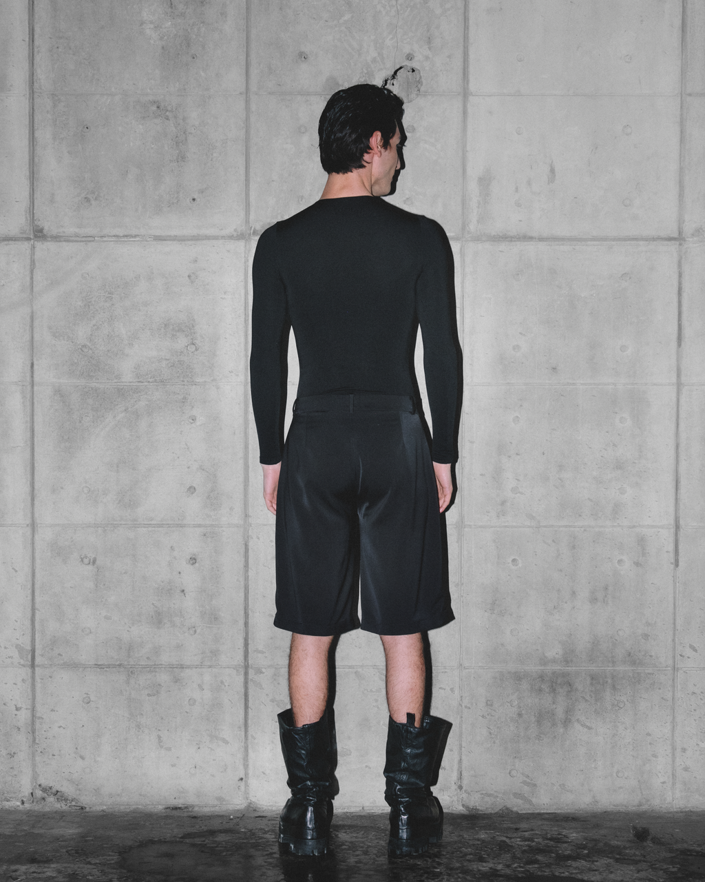 KAEL PANTS