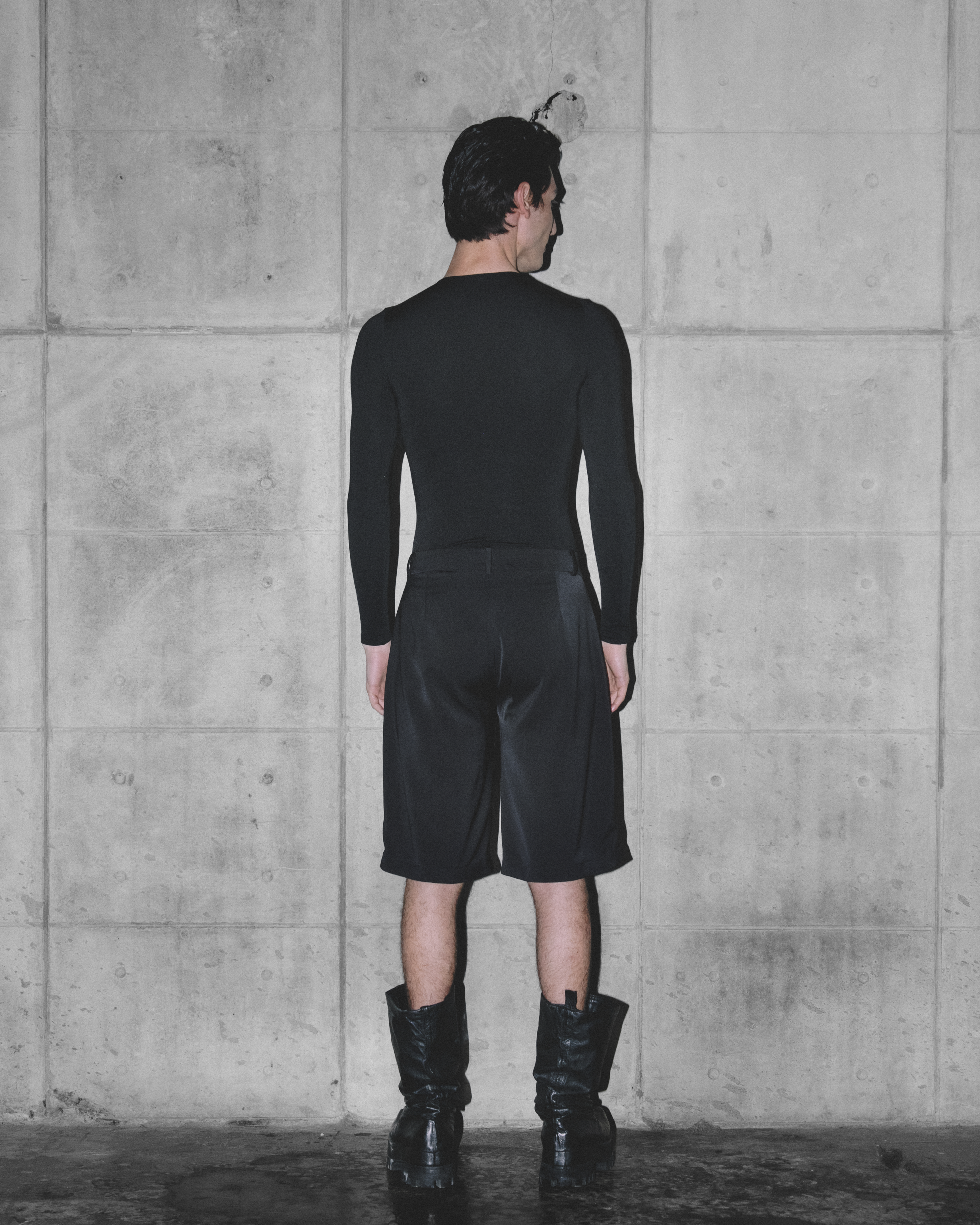 KAEL PANTS