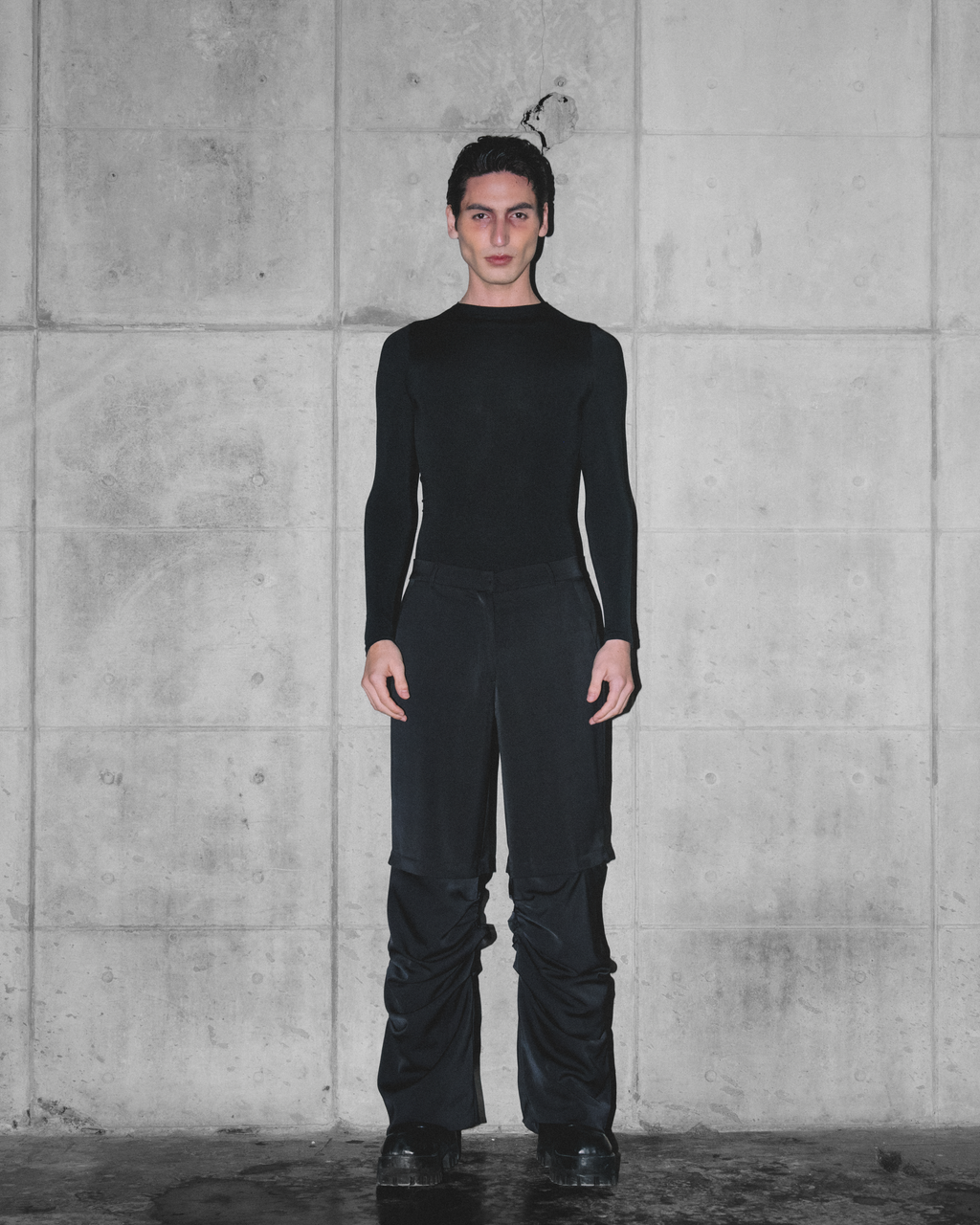 KAEL PANTS