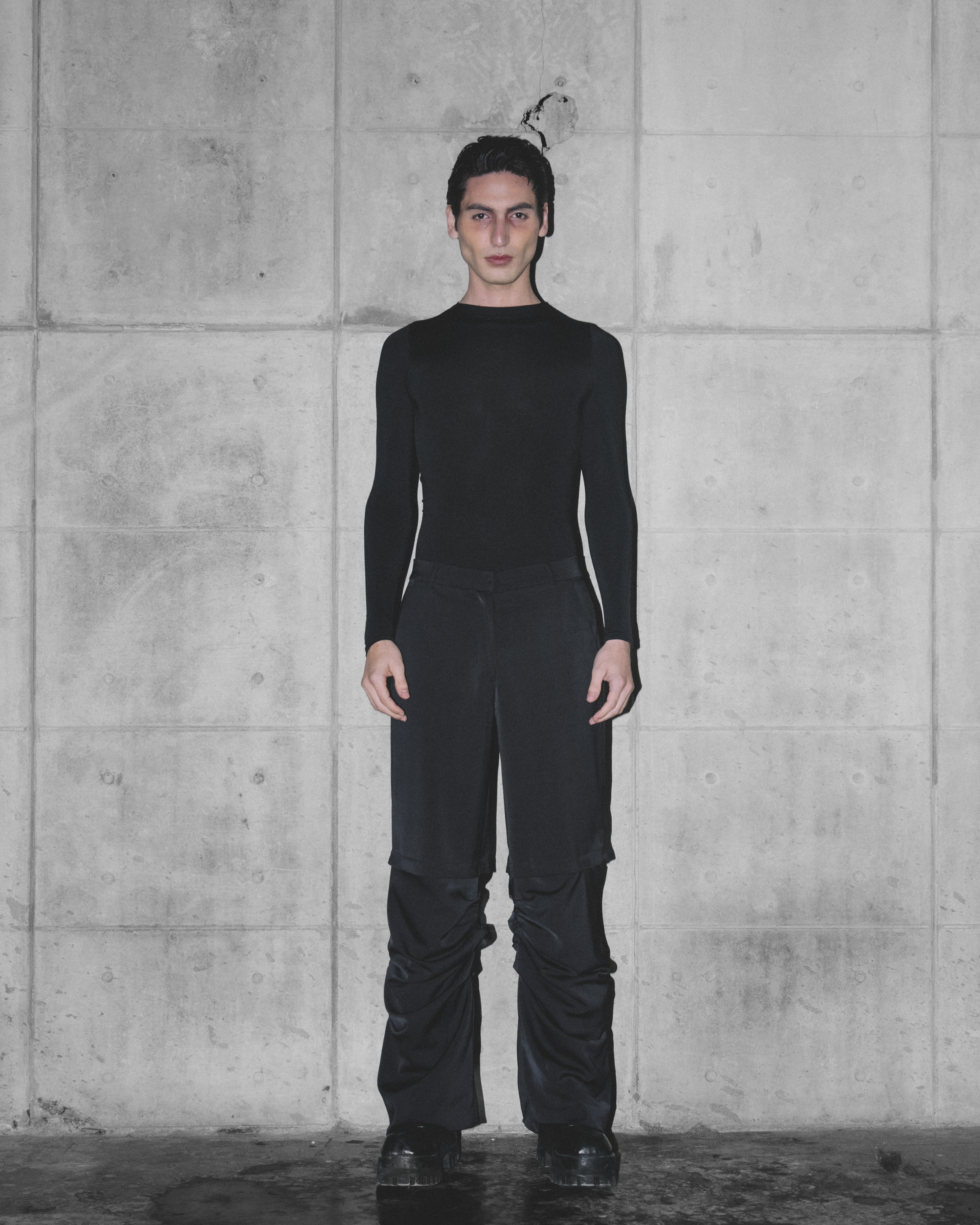 KAEL PANTS