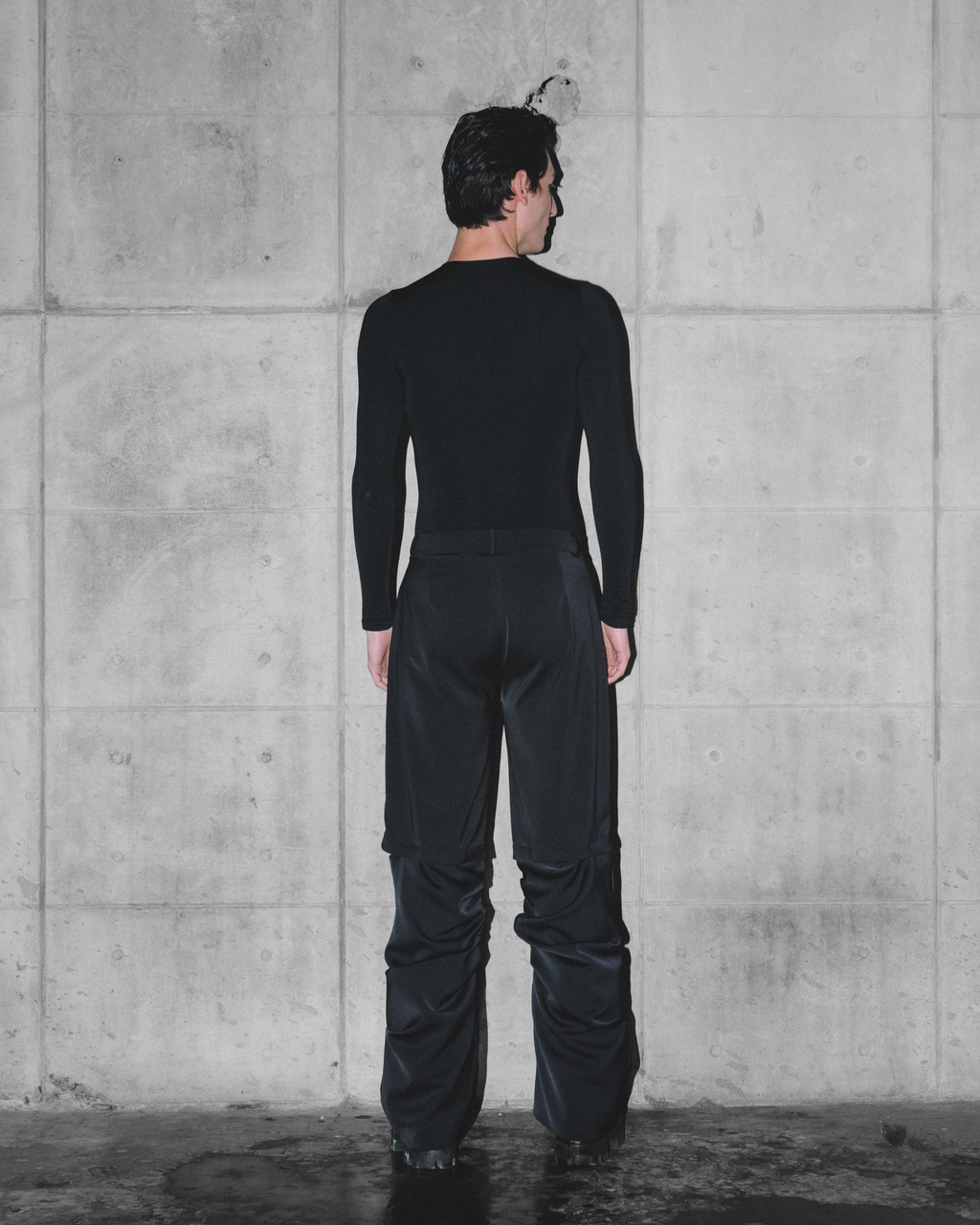 KAEL PANTS