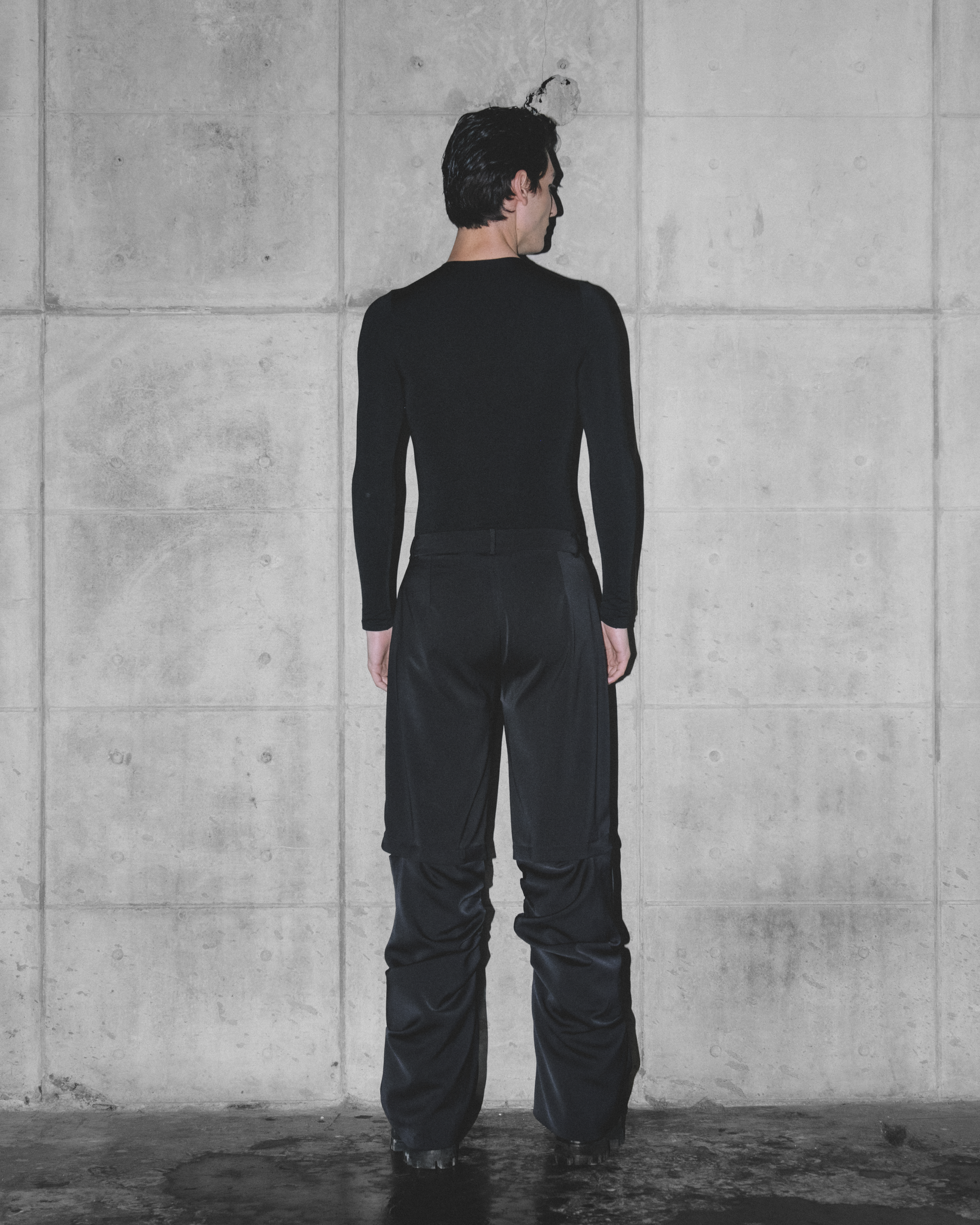 KAEL PANTS