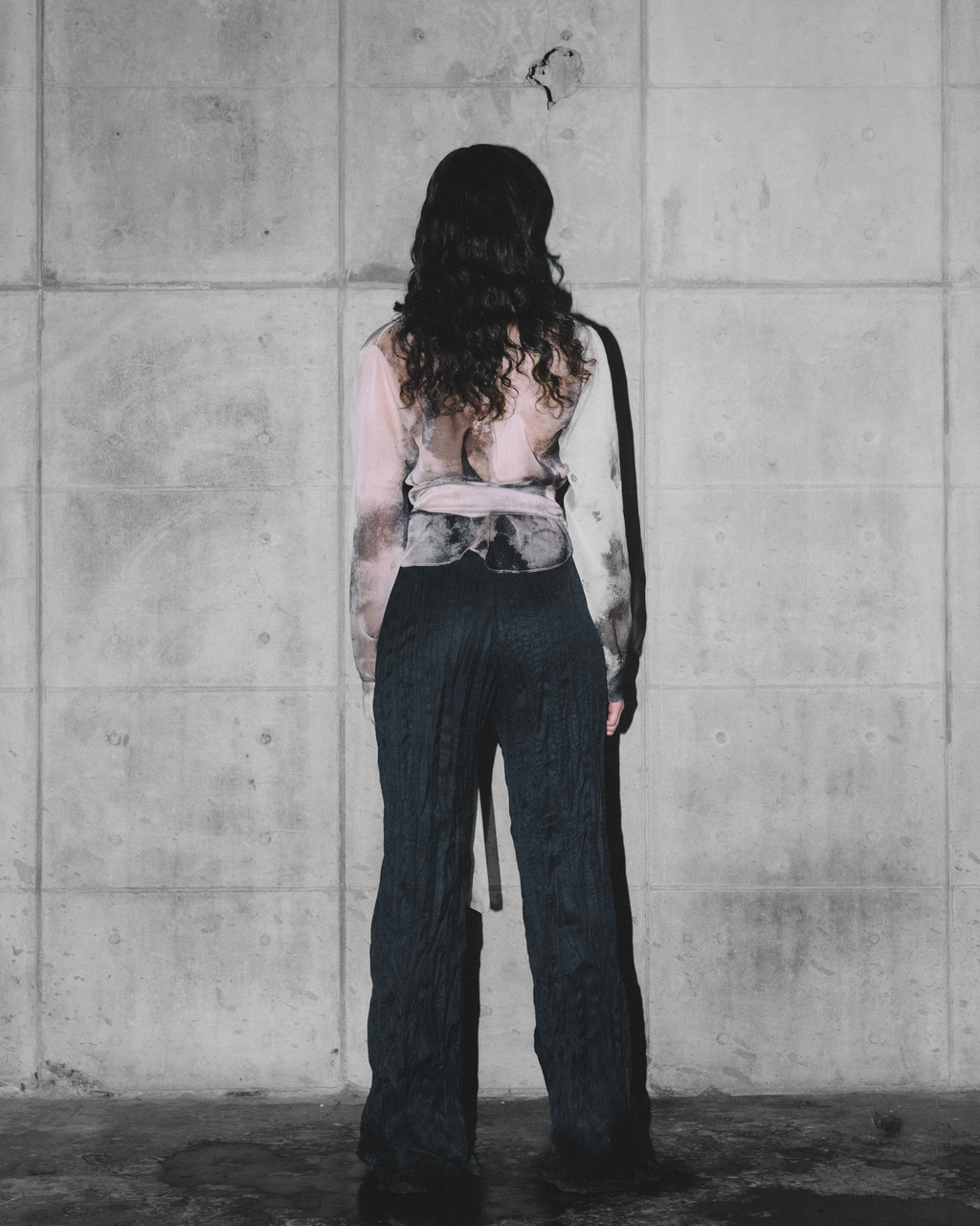 EIRA SHIRT