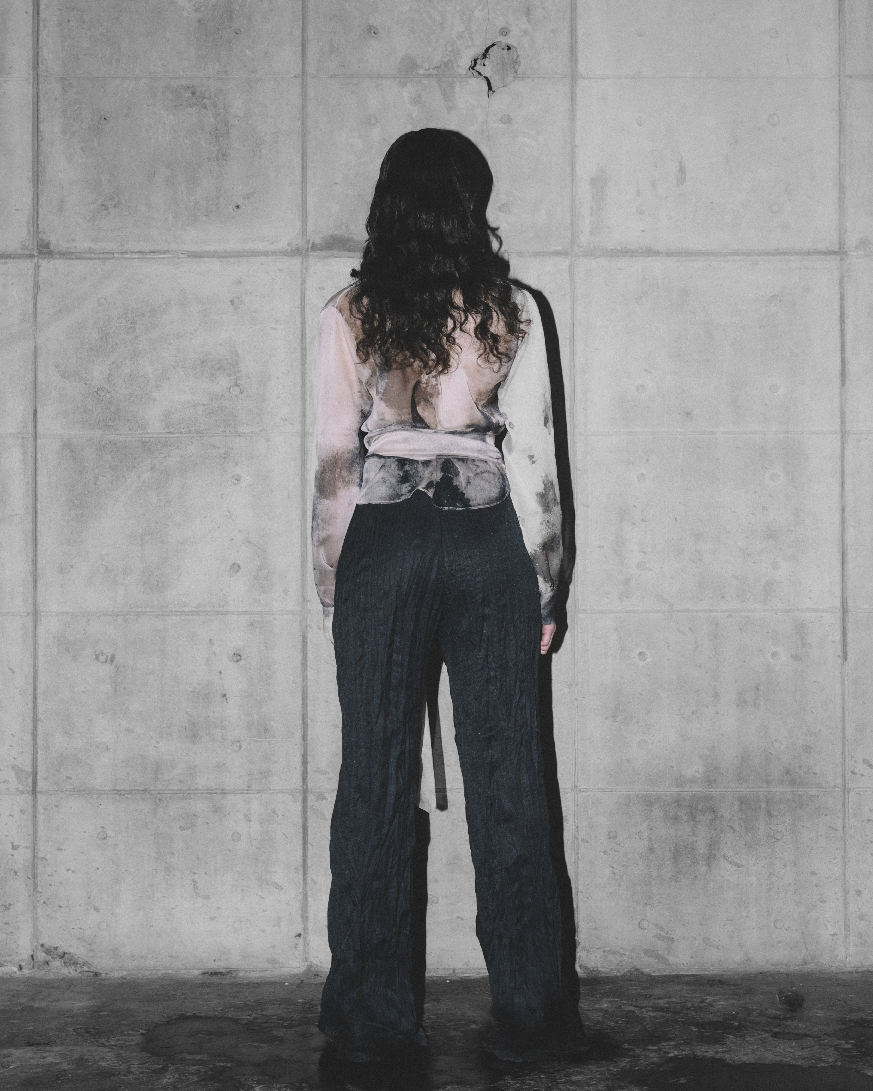 EIRA SHIRT
