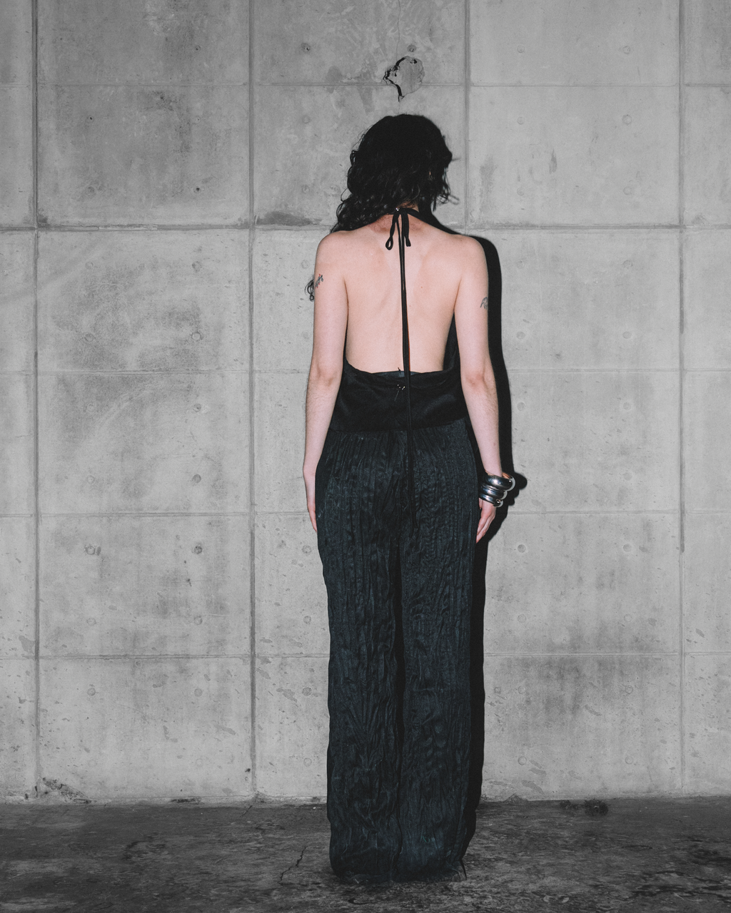 LIRA PANTS