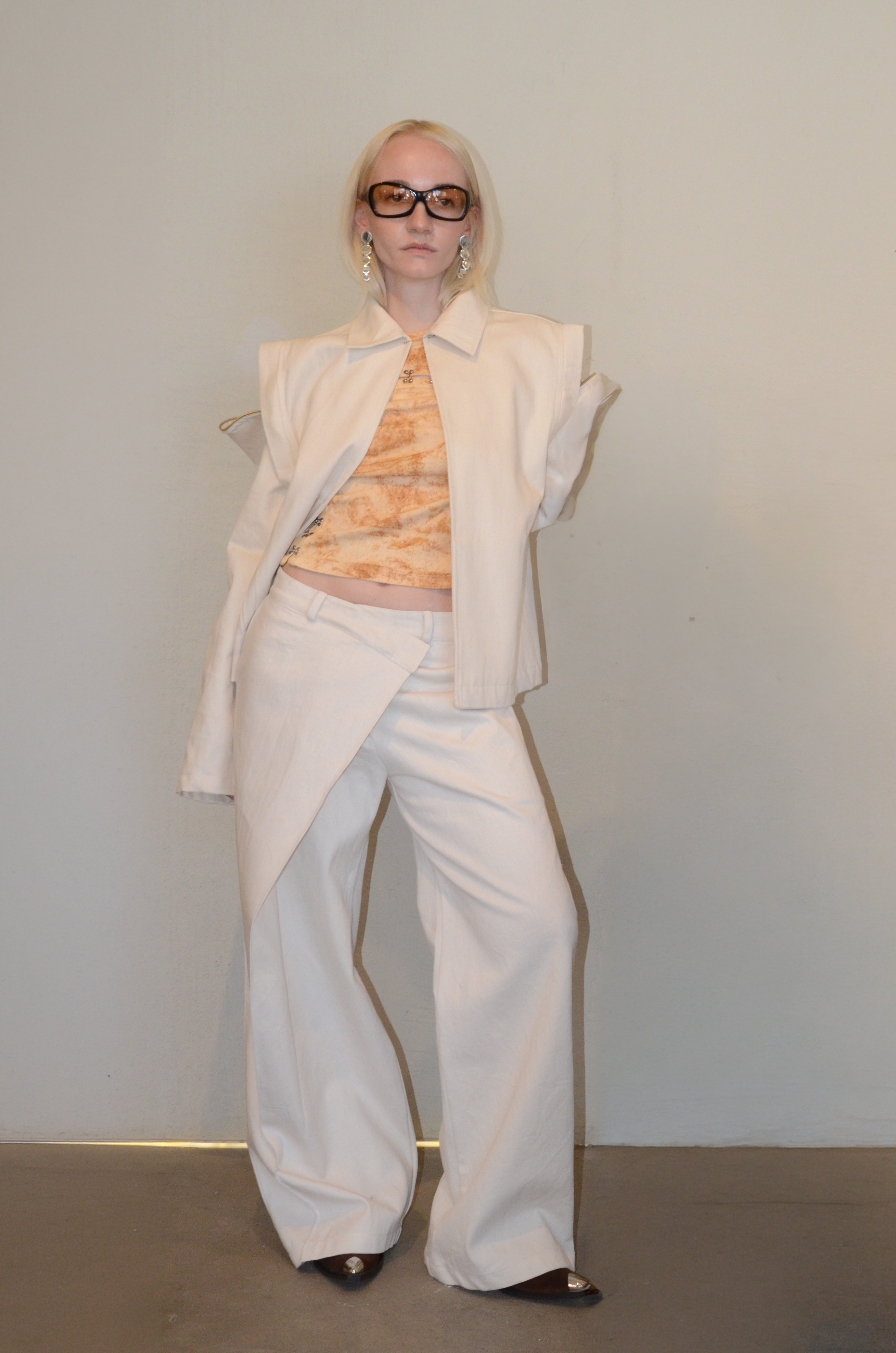 RAV PANTS
