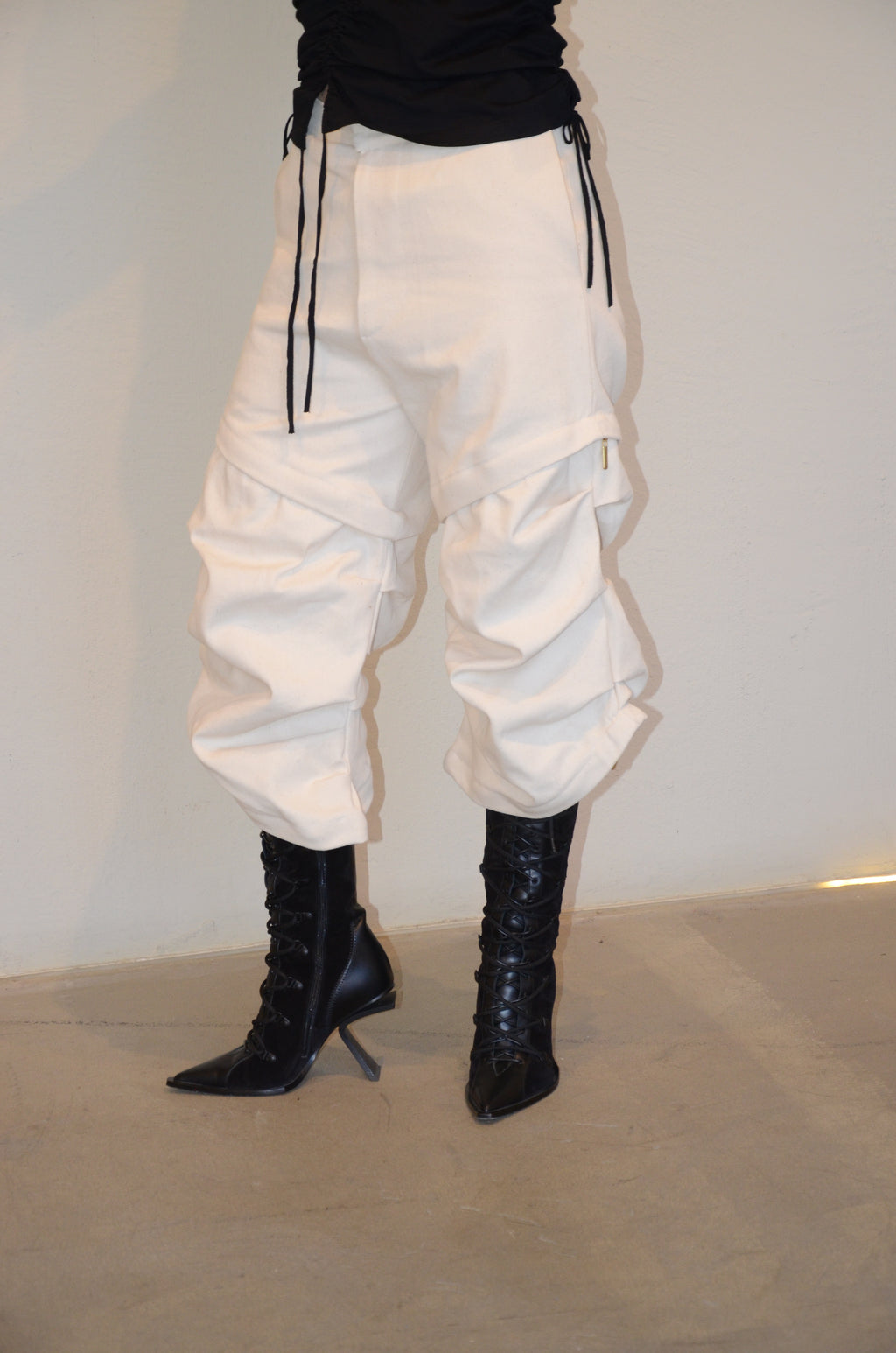 UTU PANT
