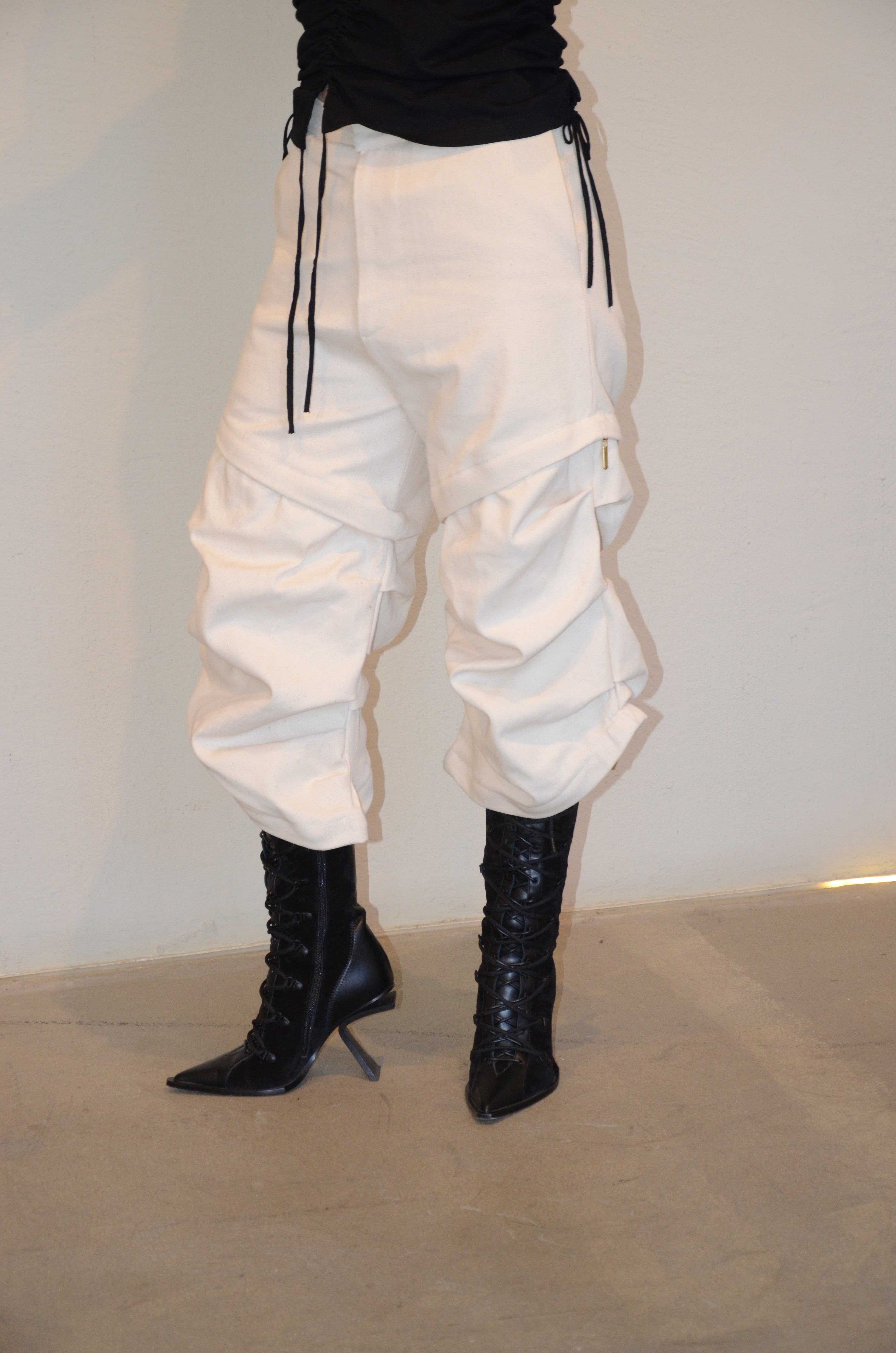 UTU PANT
