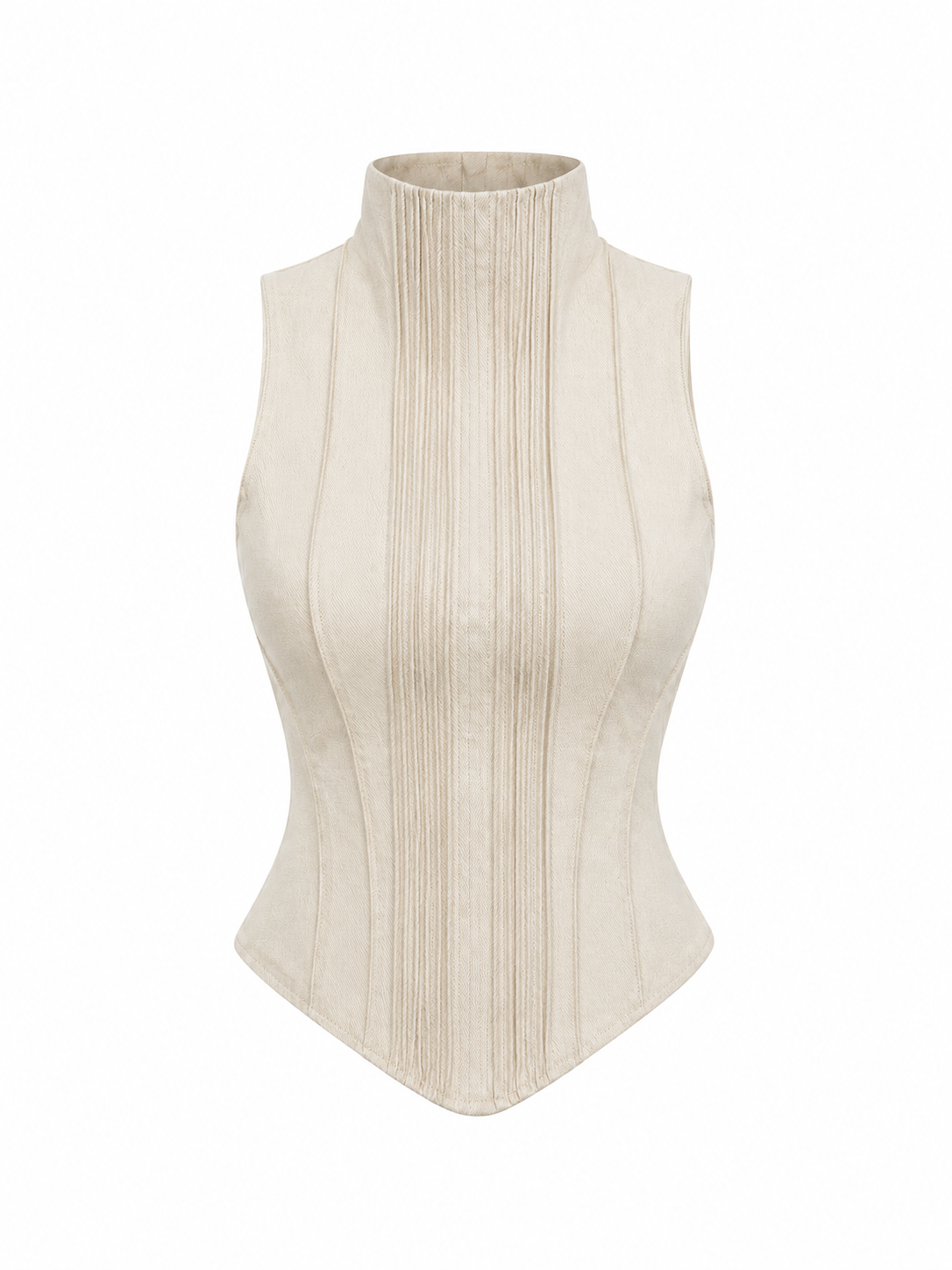 NAEL CORSET