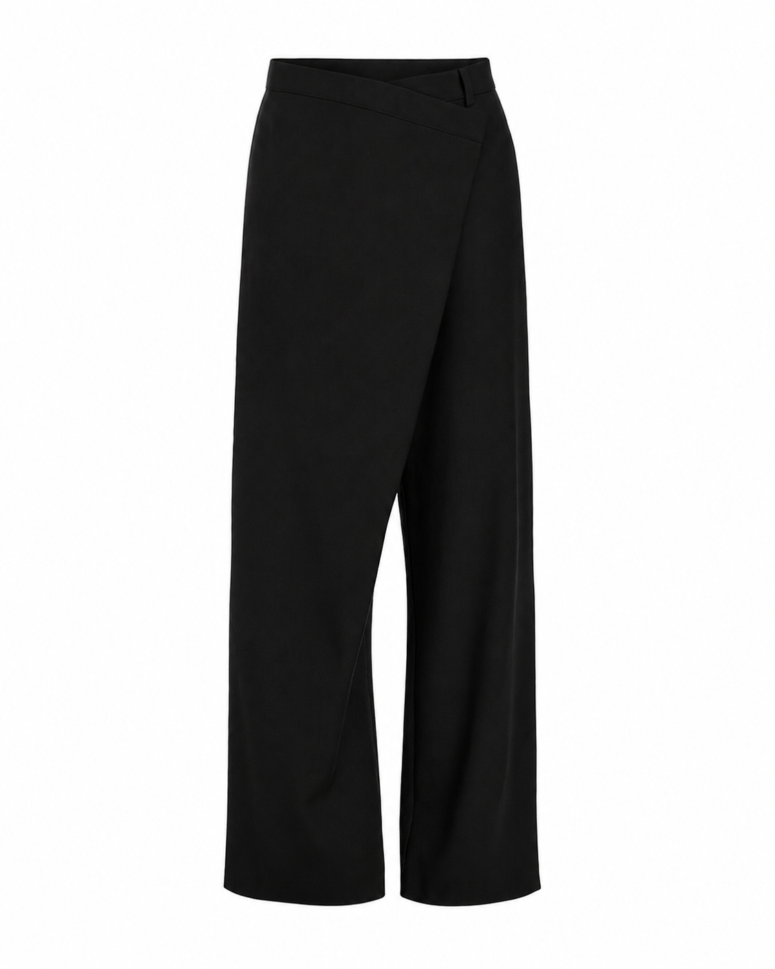 RAV PANTS