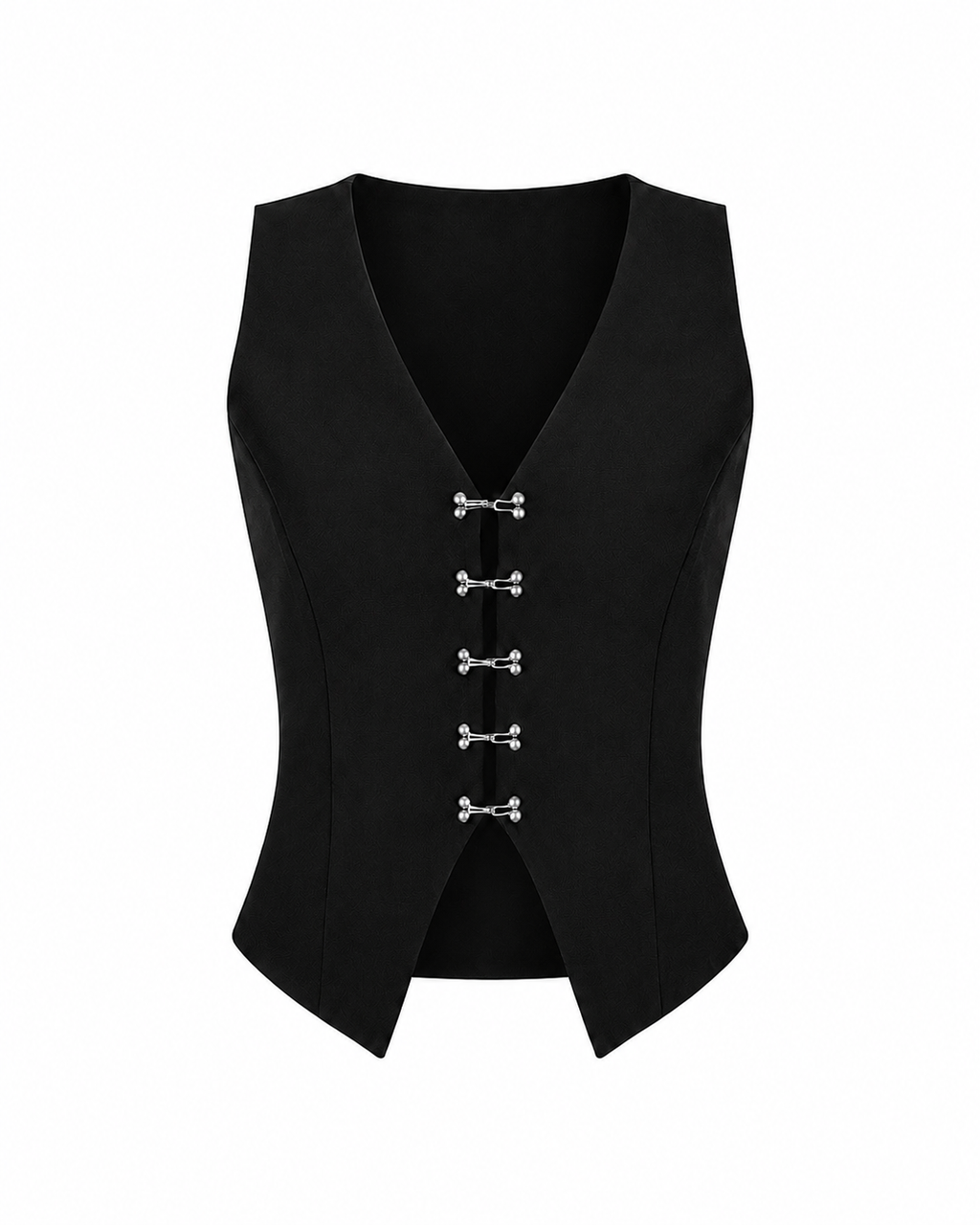 ARLO VEST