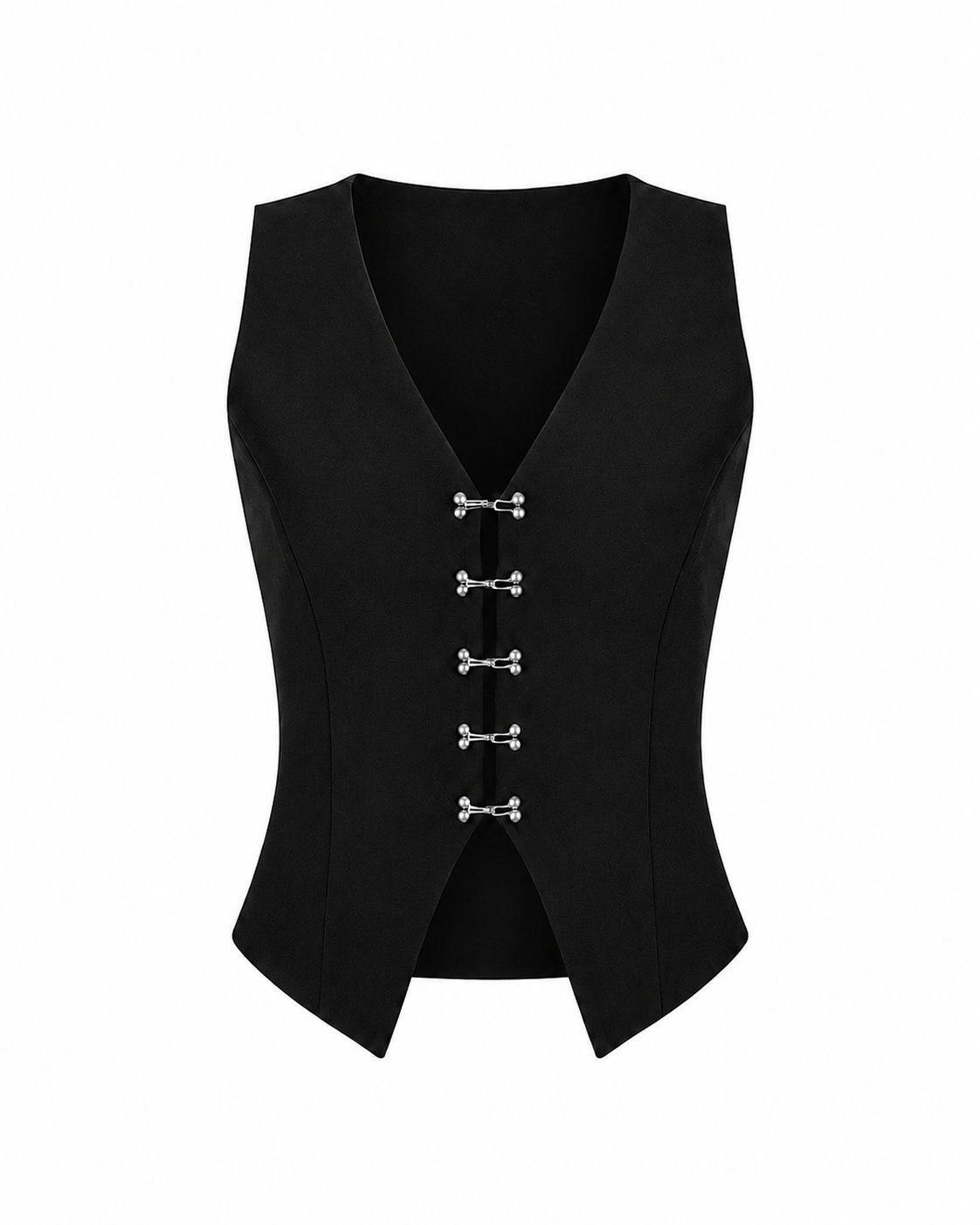 ARLO VEST