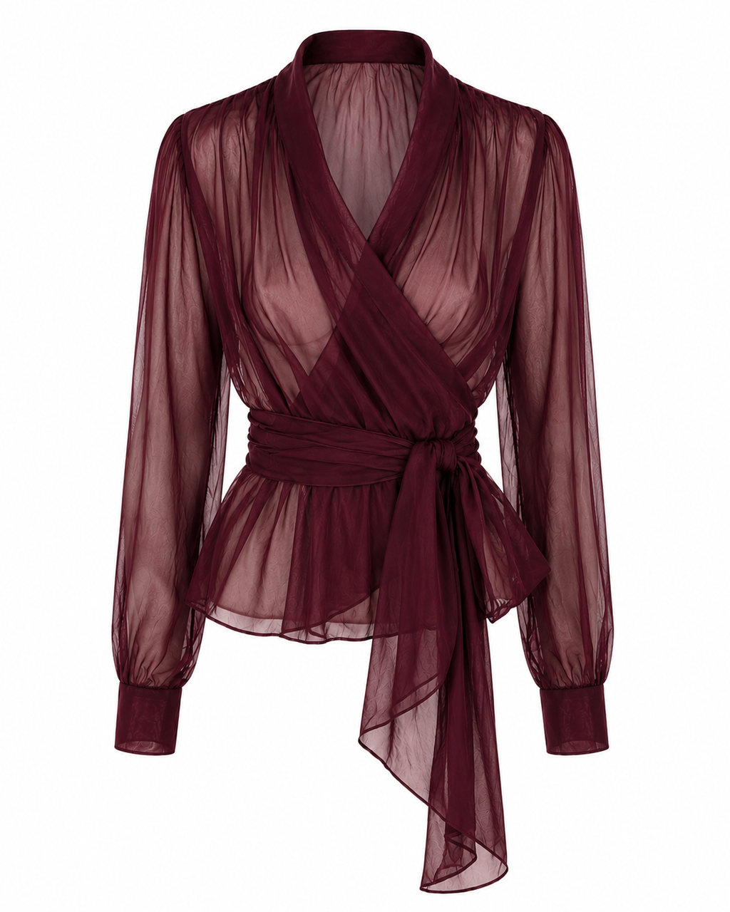 EIRA SHIRT