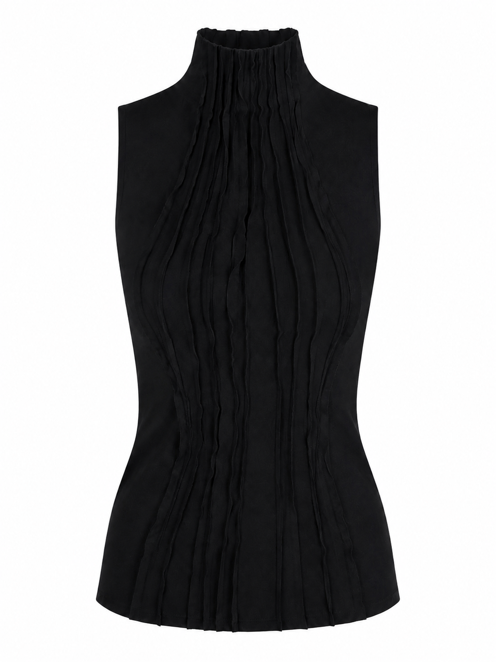 ASTER SHIRT