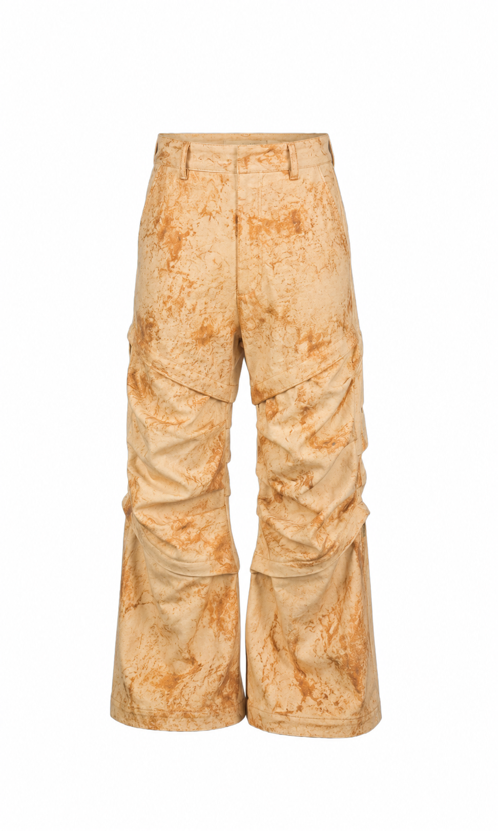 UTU PANT