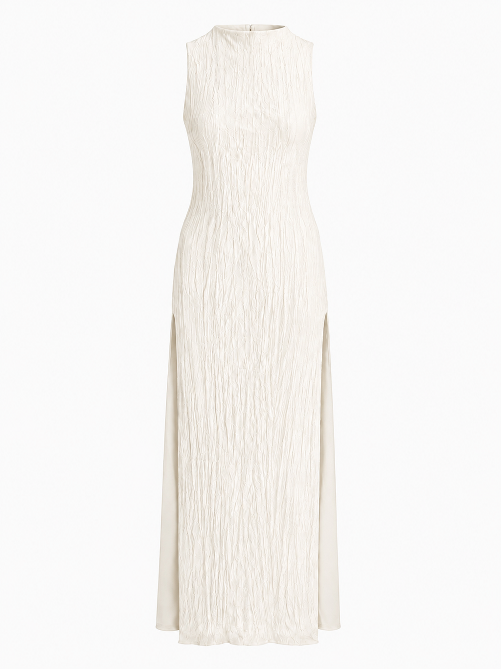 ORIA DRESS