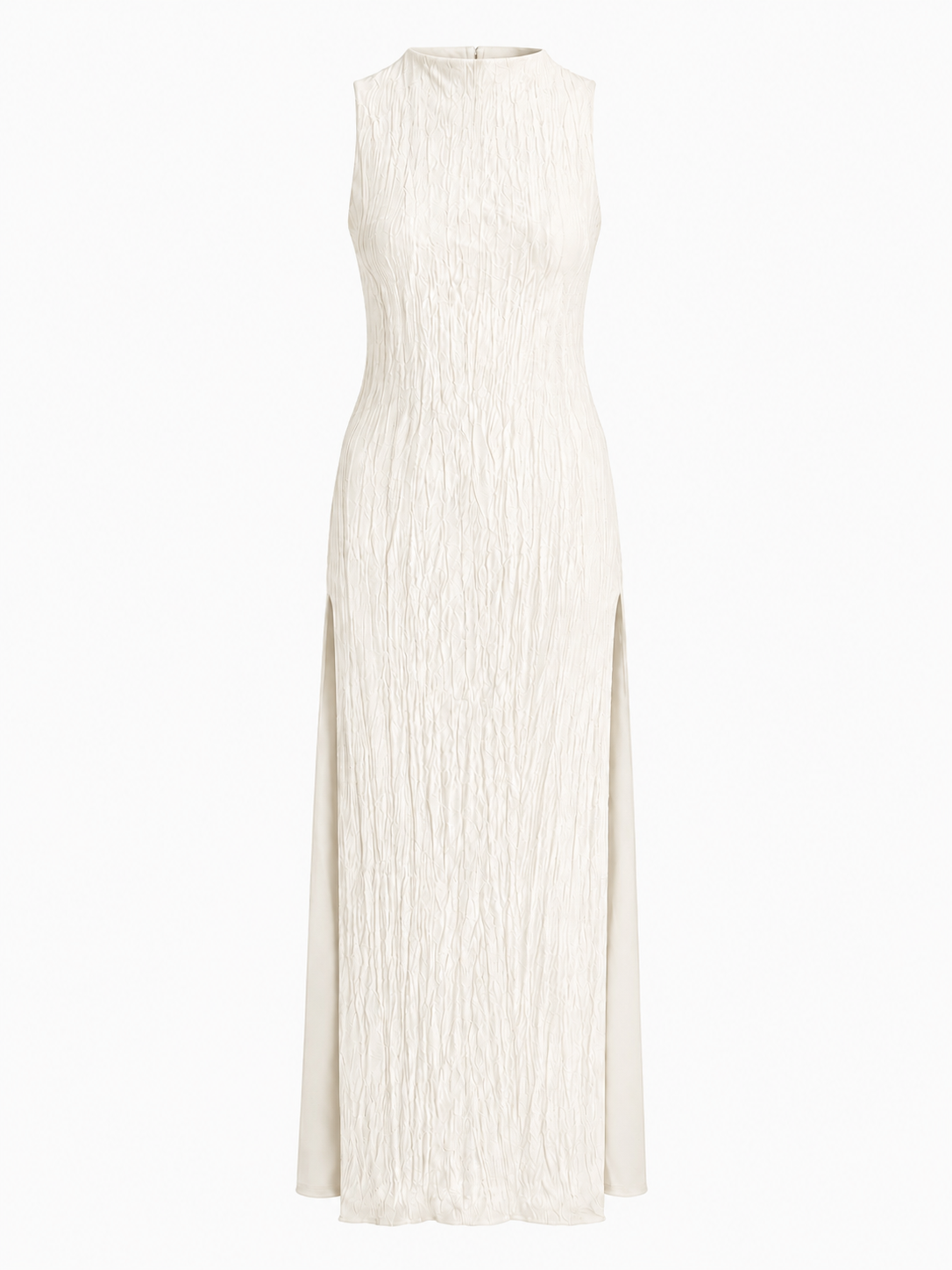 ORIA DRESS