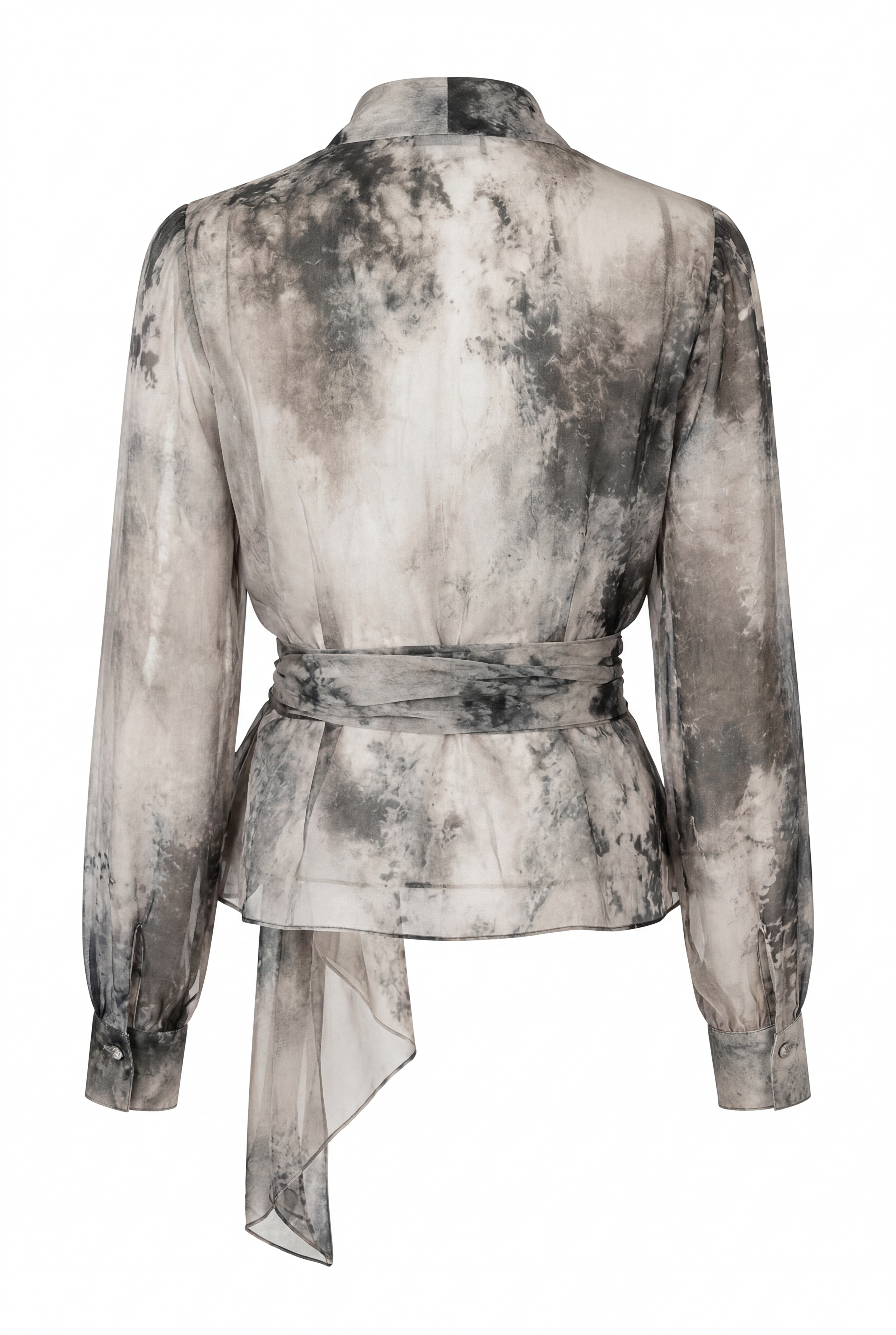 EIRA SHIRT