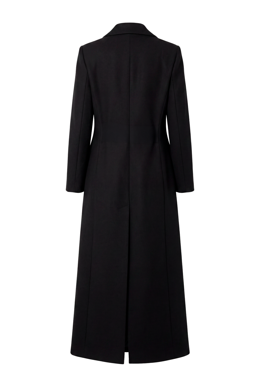 NOX COAT